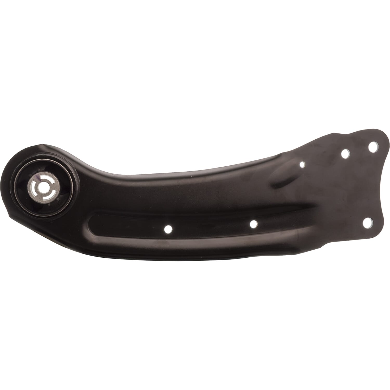 Rear Left Trailing Arm for 2009-2017 Volkswagen Tiguan and More