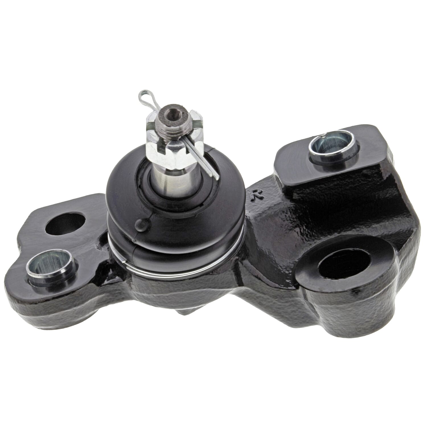 Front Right Forward Lower Ball Joint for 2009-2017 Lexus LS460 and More