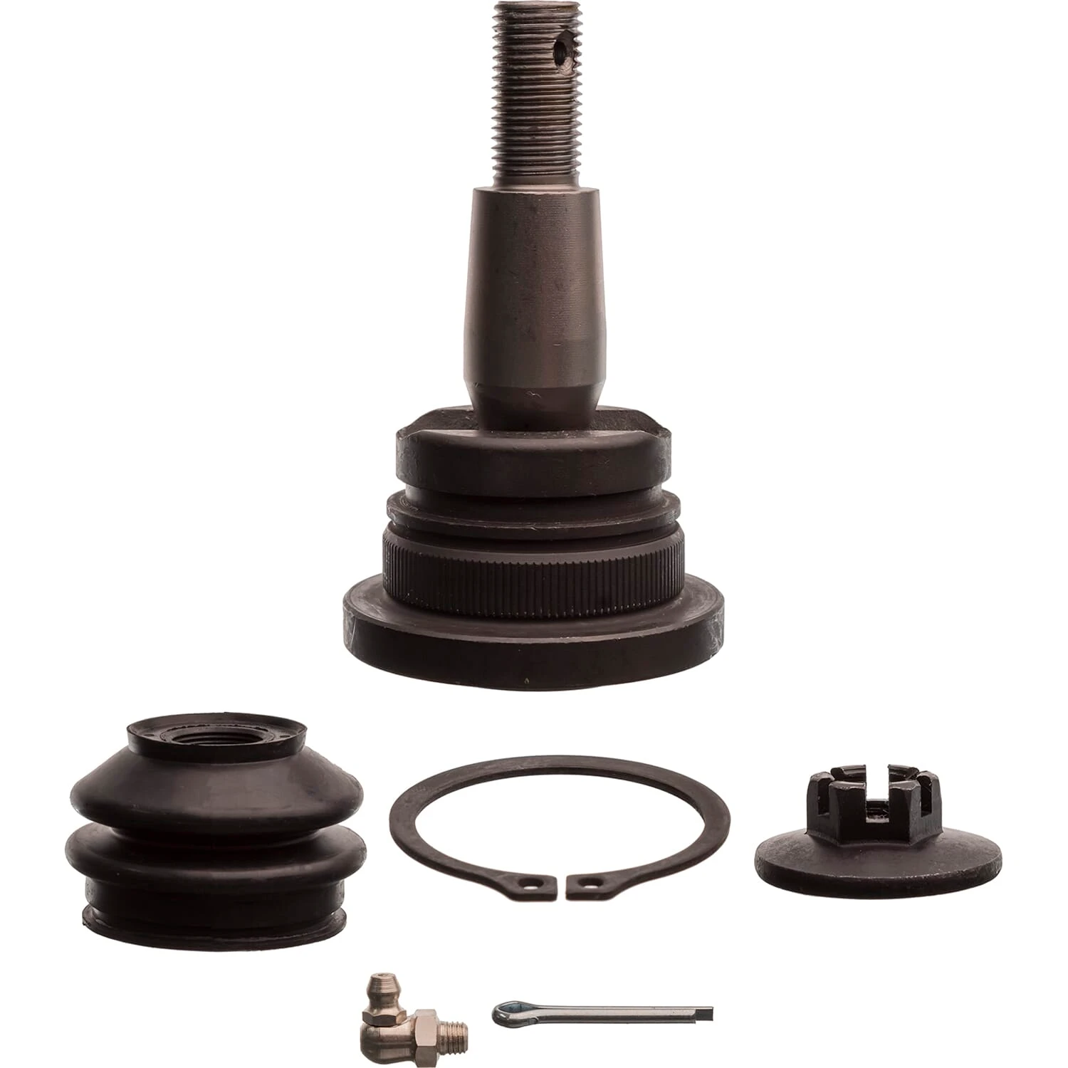 Rear Upper Ball Joint for 2013-2017 Honda Accord