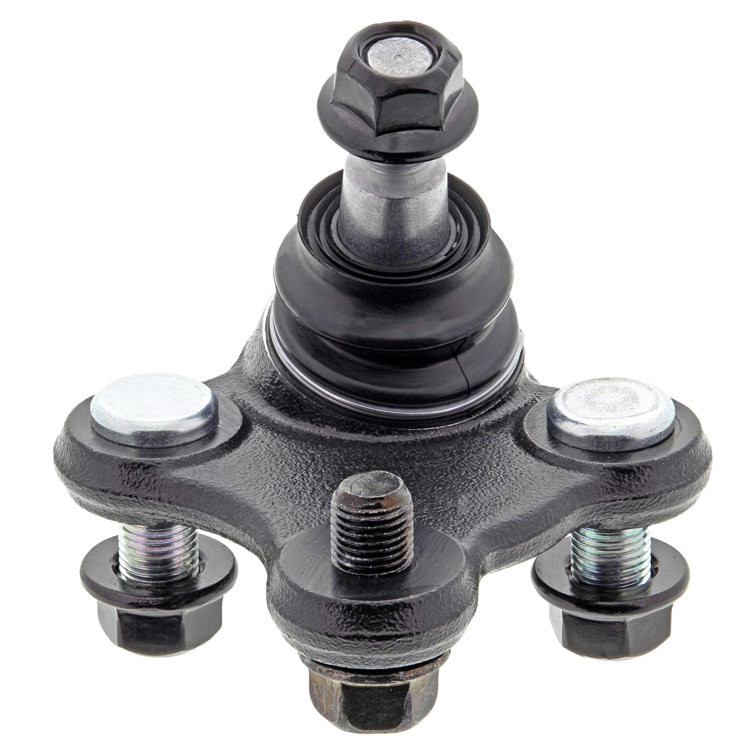 Front Right Lower Ball Joint for 2018-2023 Hyundai Kona and More