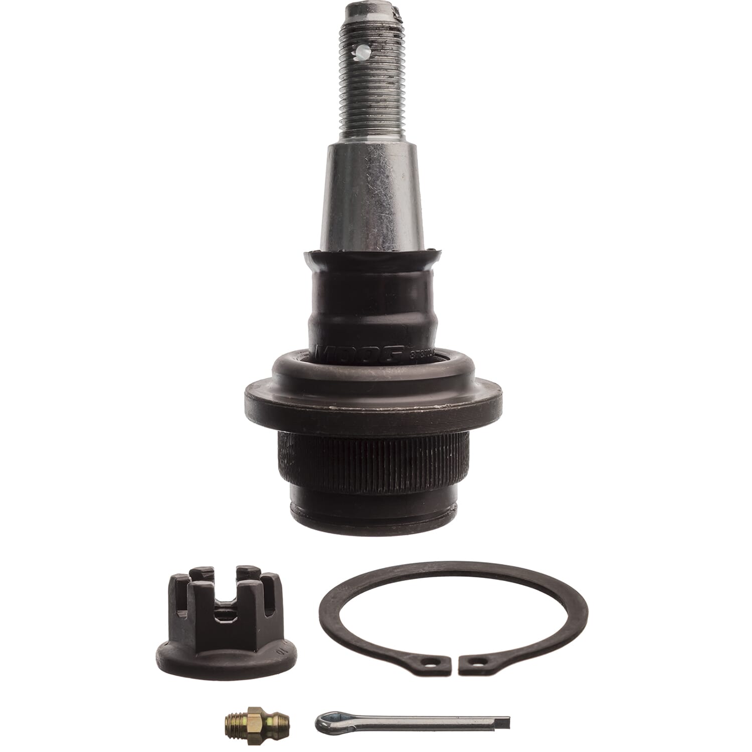 Front Lower Ball Joint for 2015-2020 Chevrolet Tahoe and More
