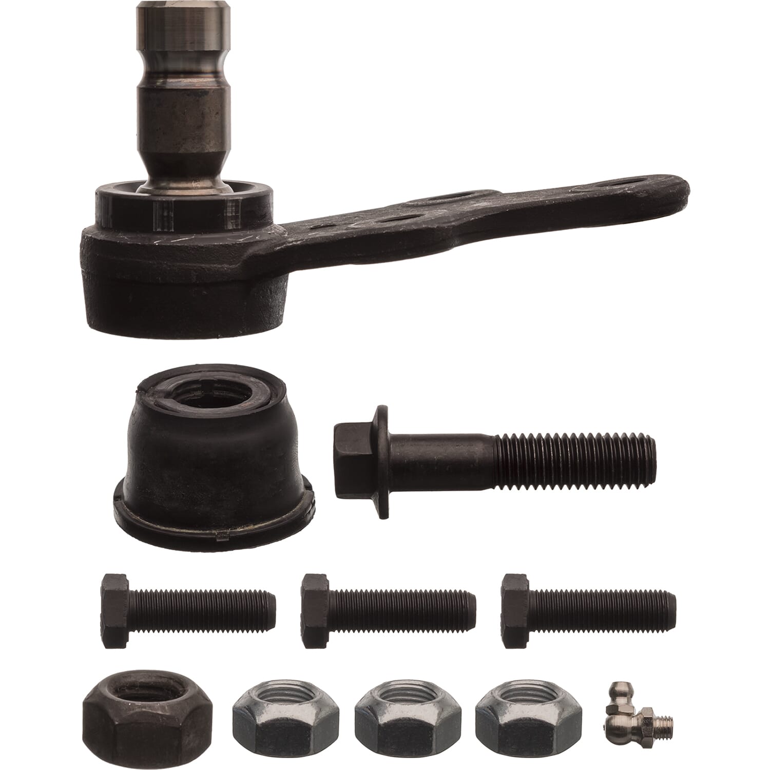 Front Right Lower Ball Joint for 2013-2019 Ford Escape