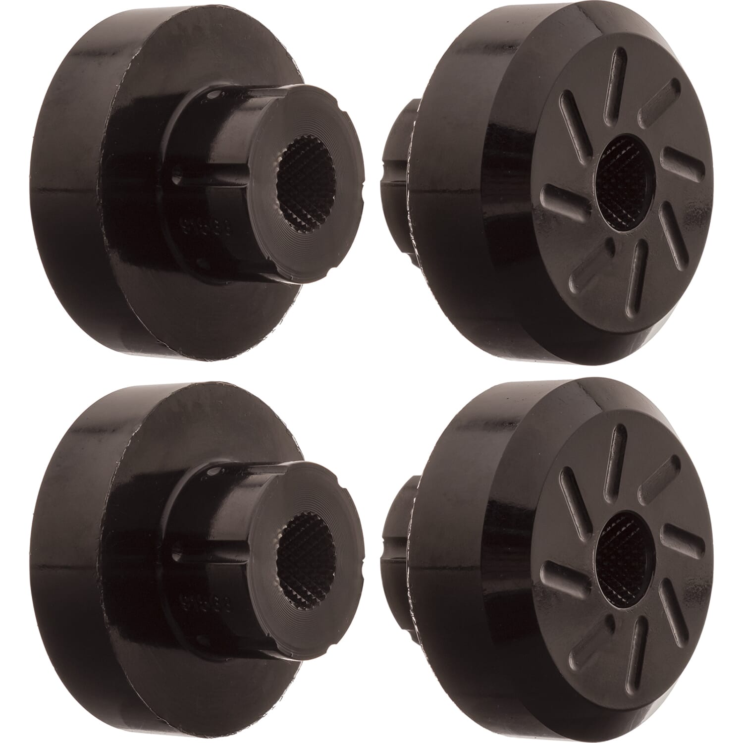 Rear Radius Arm Bushing for 1973-1979 Honda Civic