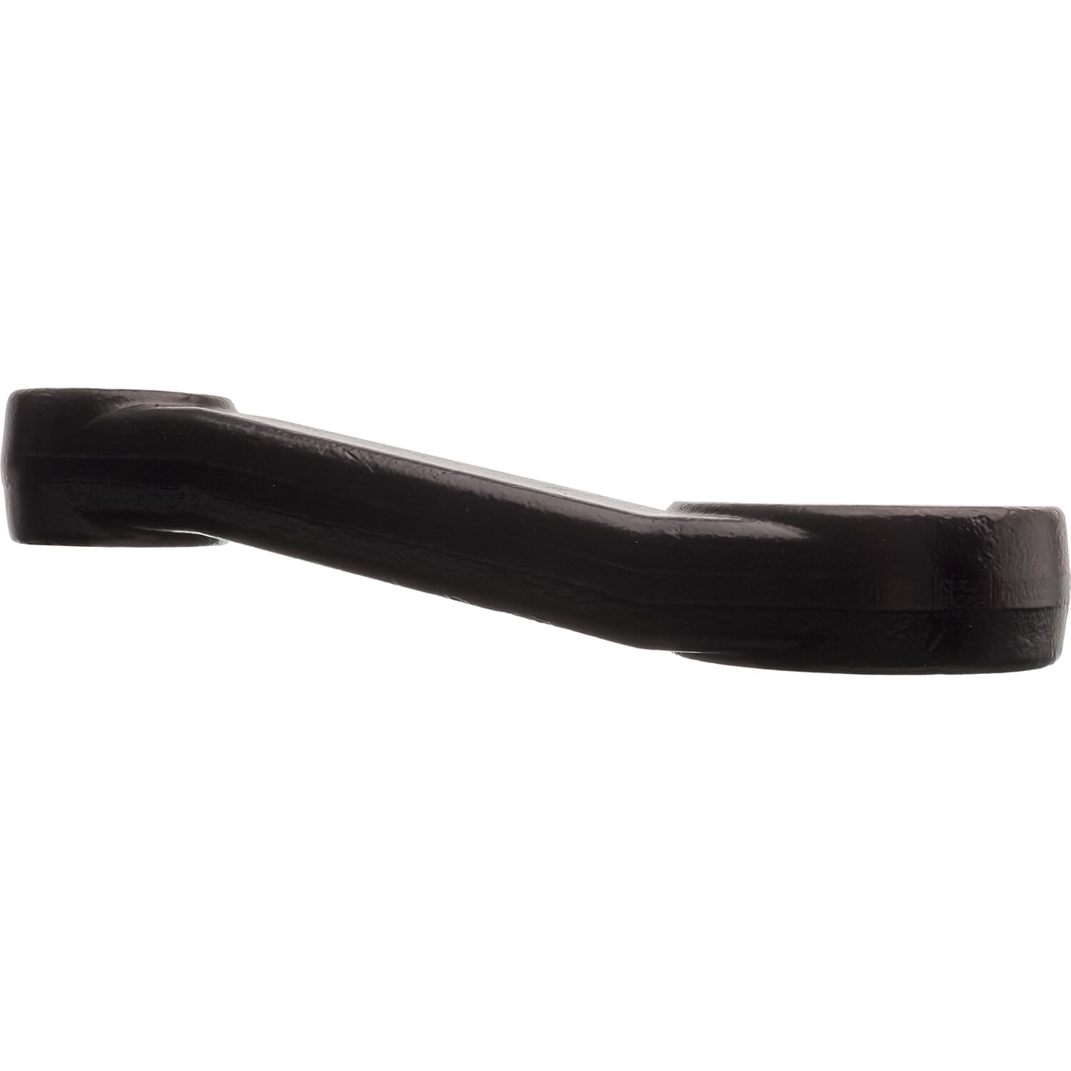 Front Steering Pitman Arm for 2005-2010 Ford F-250 Super Duty and More