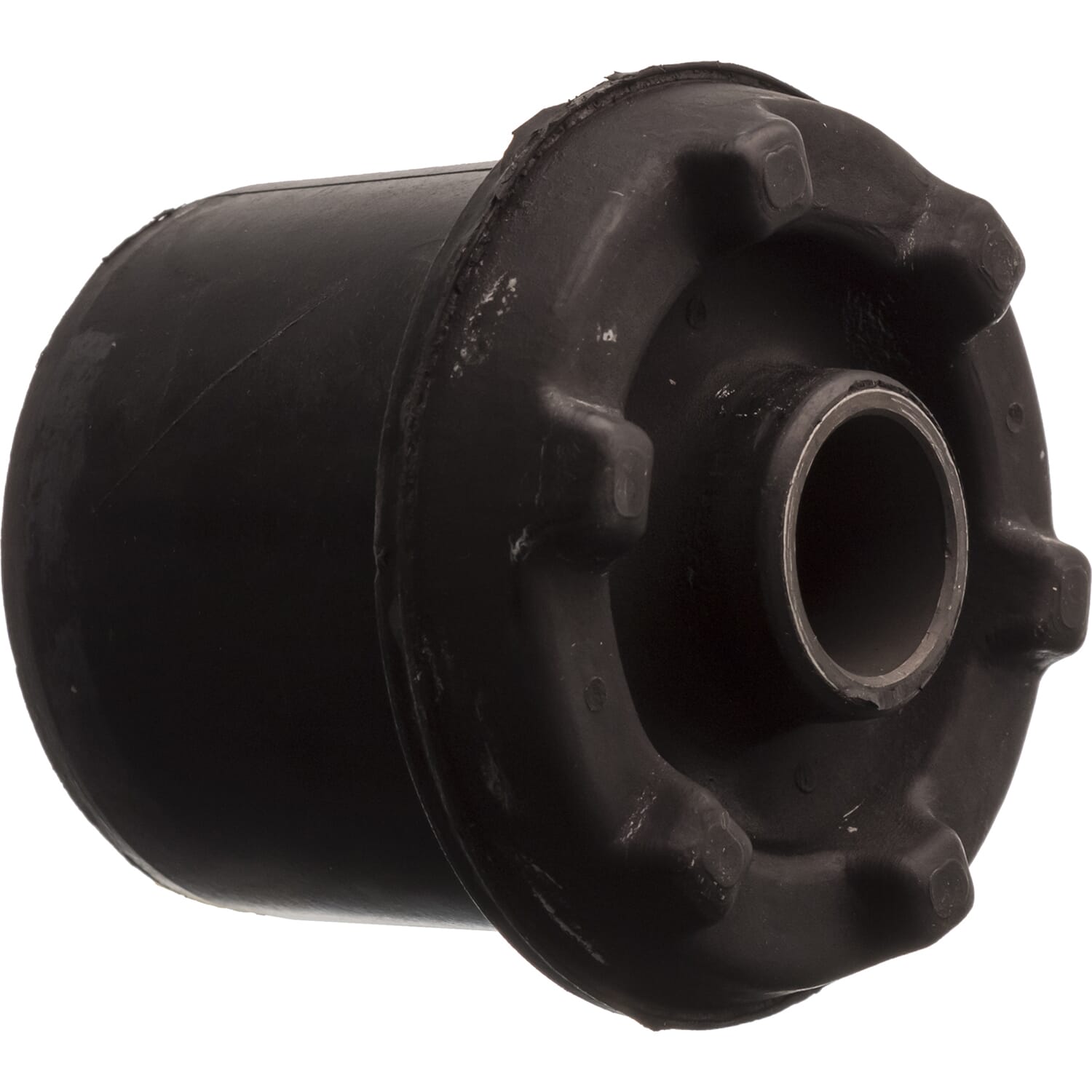 Front Lower Rearward Control Arm Bushing for 2002-2005 Land Rover Freelander