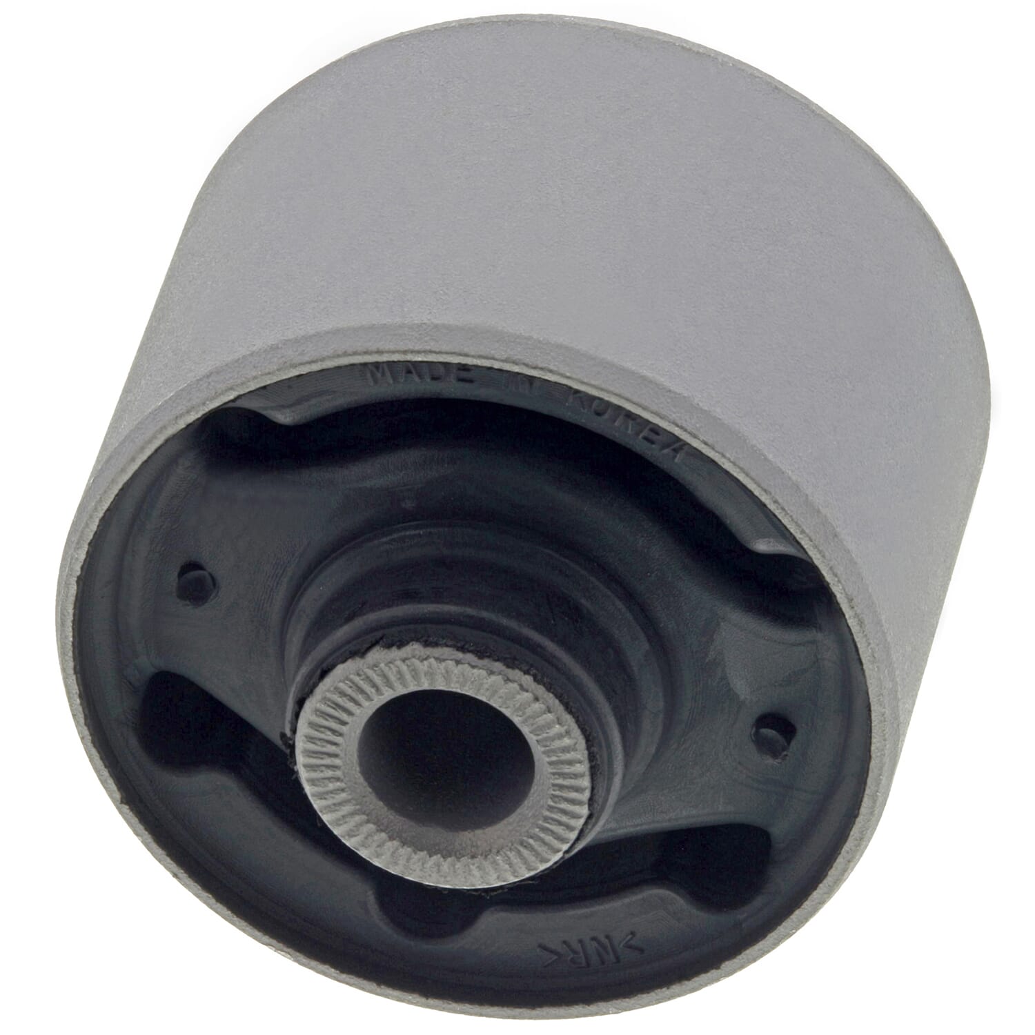 Rear To Frame Trailing Arm Bushing for 1999-2005 Hyundai Sonata and More