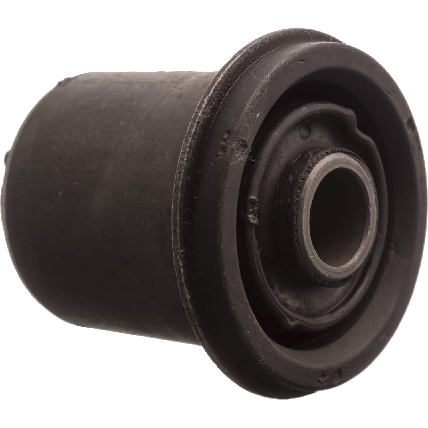 Front Upper Control Arm Bushing for 2010-2023 Toyota 4Runner and More