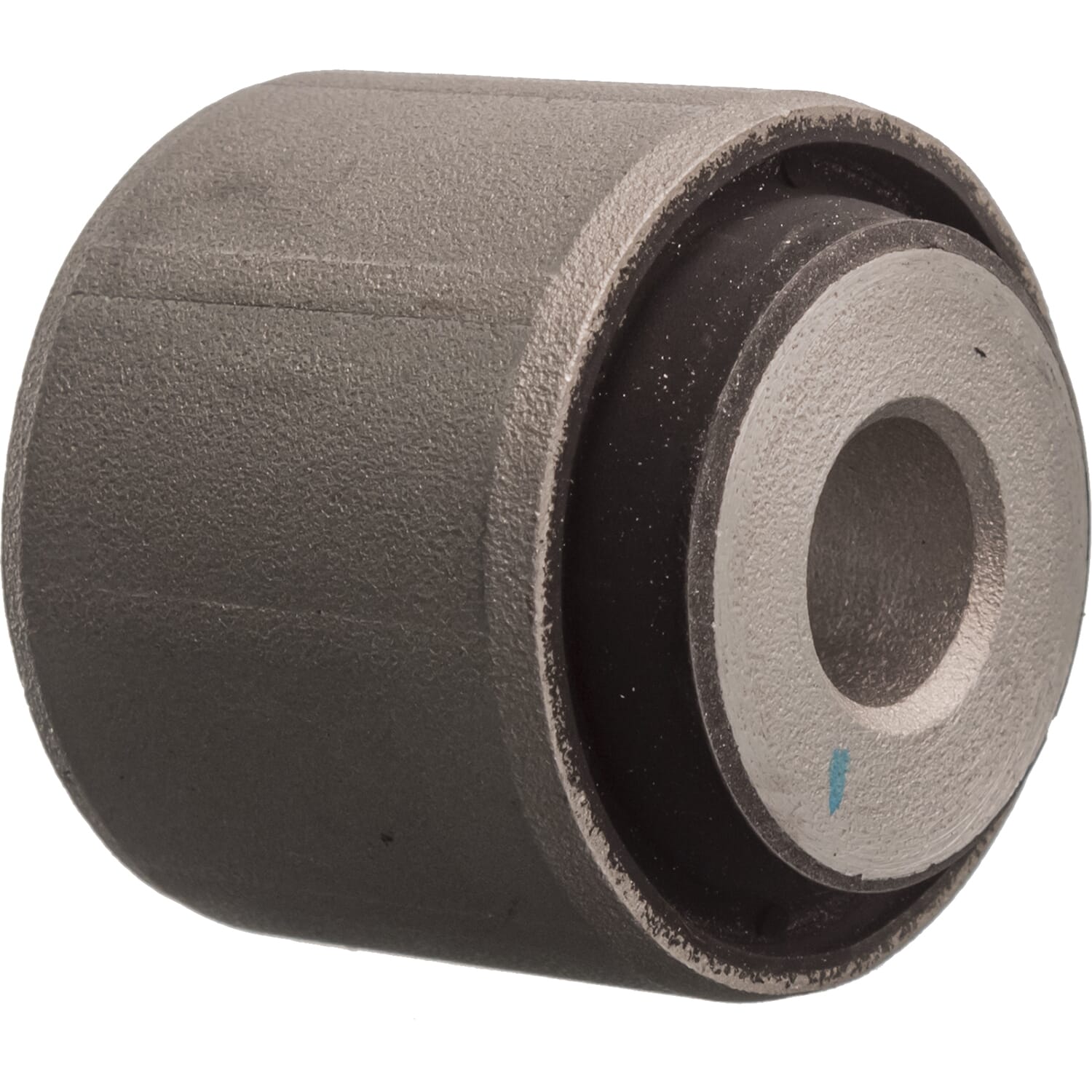Rear Lower Forward Control Arm Bushing for 2007-2018 Mercedes-Benz CLS550 and...