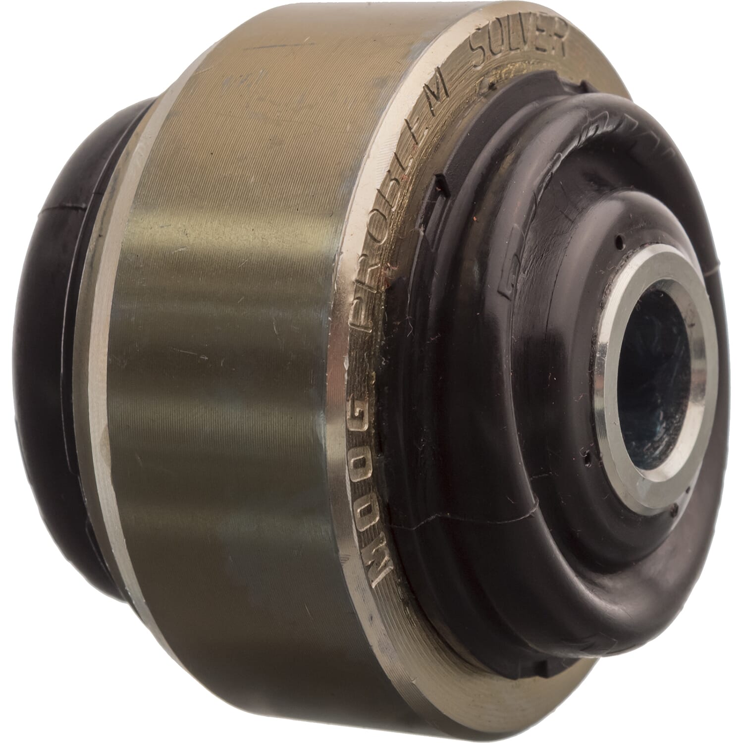 Front Lower Rearward Control Arm Bushing for 2005-2010 Chevrolet Cobalt and More