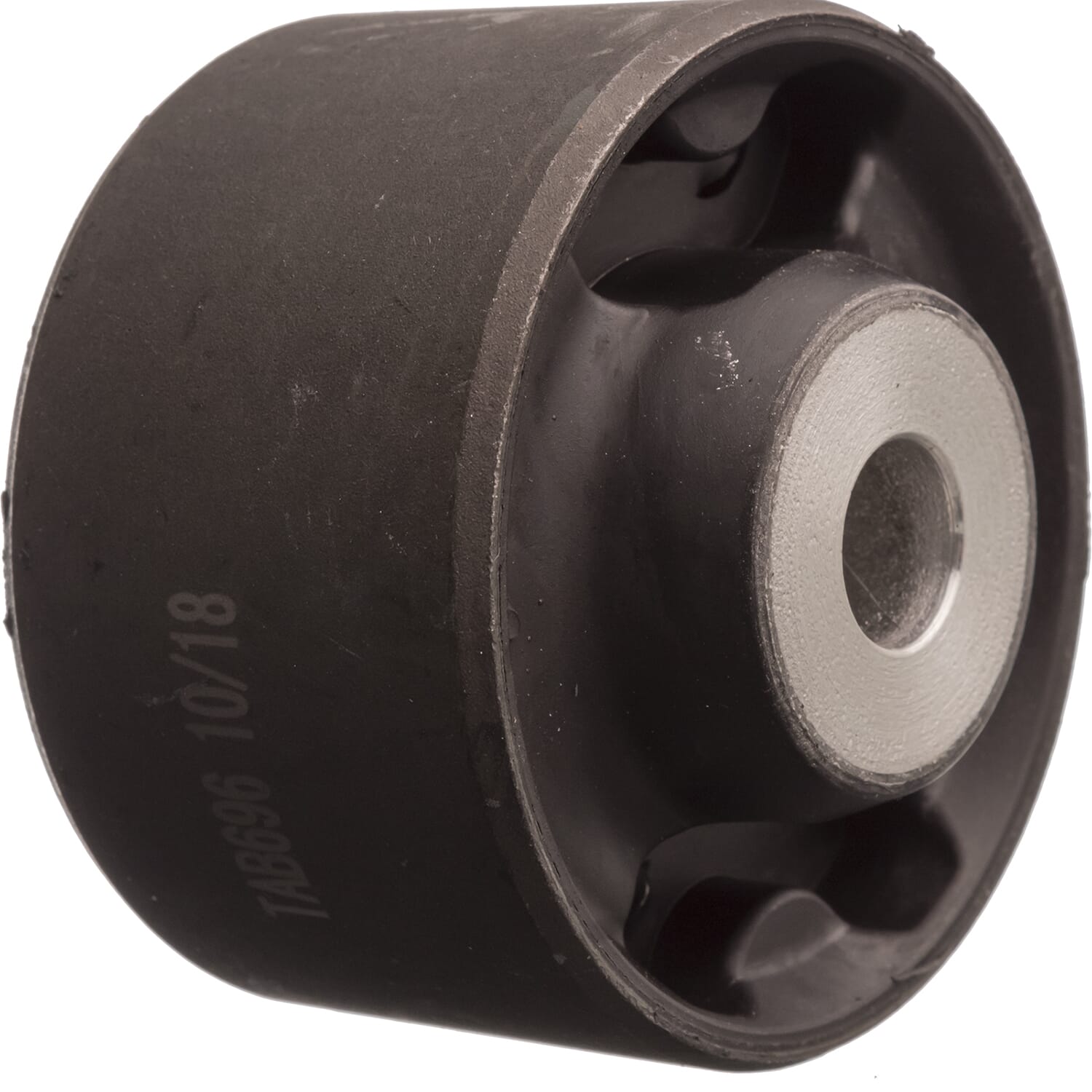 Rear Trailing Arm Bushing for 2002-2009 Saturn Vue and More
