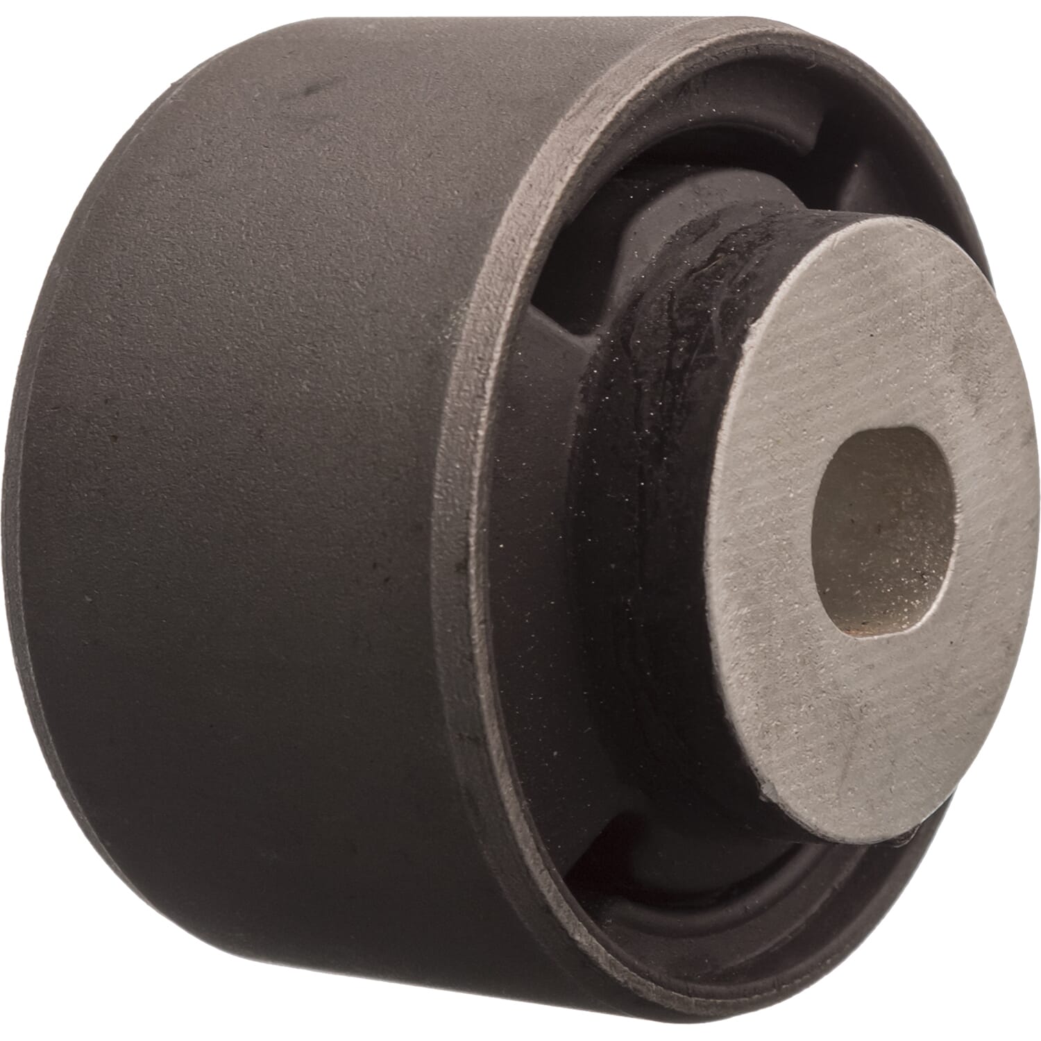Front Lower Rearward Control Arm Bushing for 2011-2018 Ford Fiesta