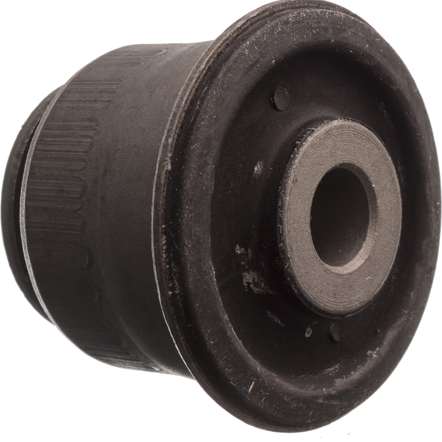 Front Upper Control Arm Bushing for 2011-2015 Dodge Durango and More