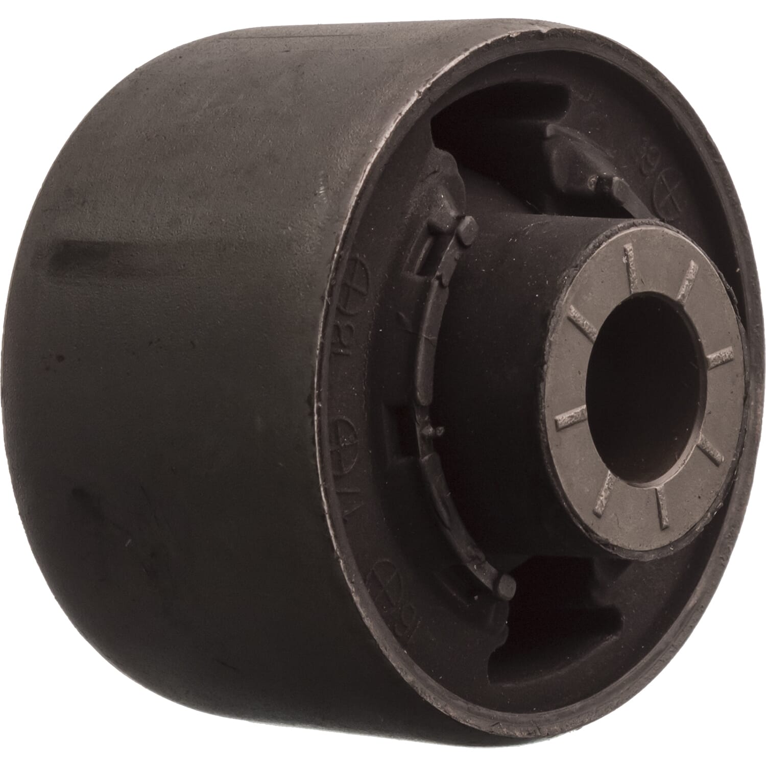Front Lower Forward Control Arm Bushing for 2013-2020 Ford Fusion and More
