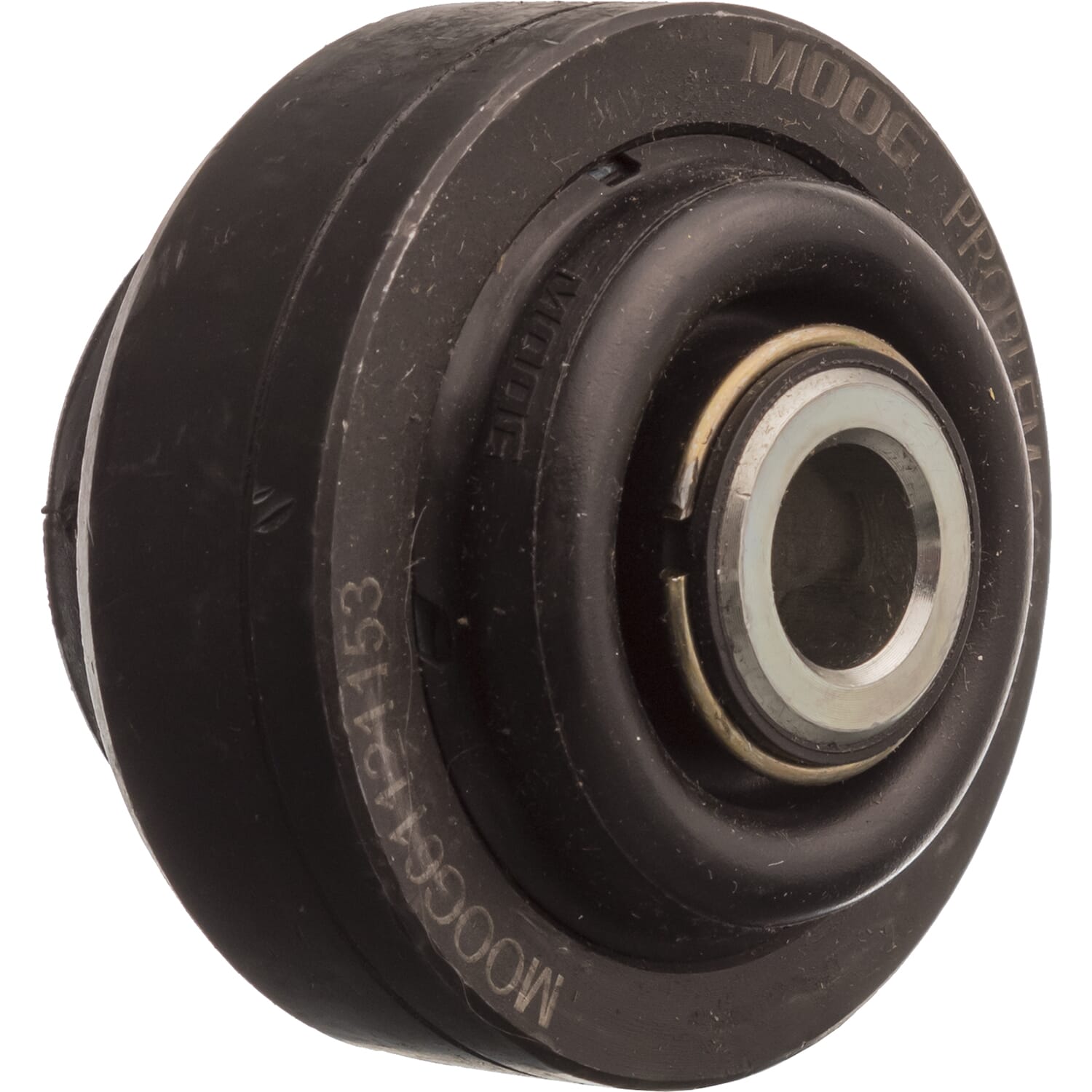 Front Lower Rearward Control Arm Bushing for 2011-2018 Volkswagen Jetta and More