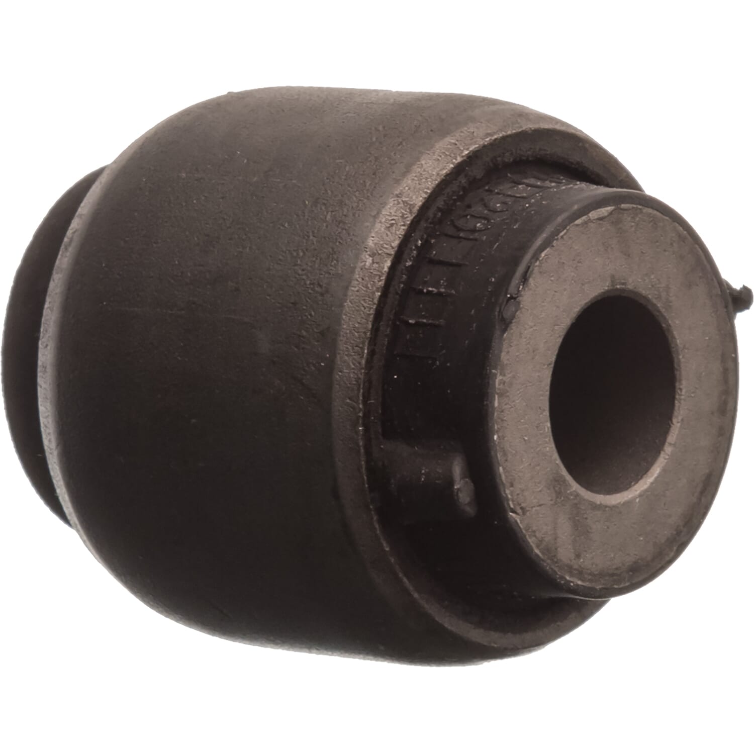 Rear Upper Rearward Control Arm Bushing for 2013-2018 Lincoln MKZ and More