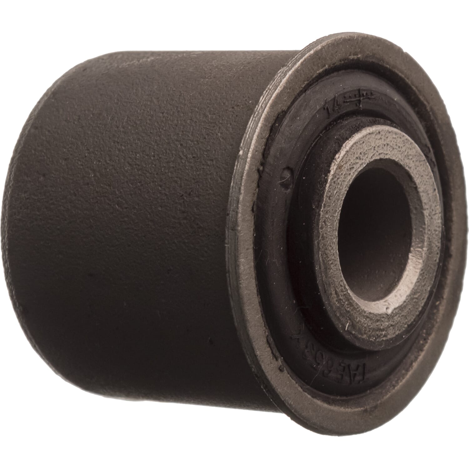 Rear Track Bar Bushing for 2010-2016 Jeep Wrangler and More