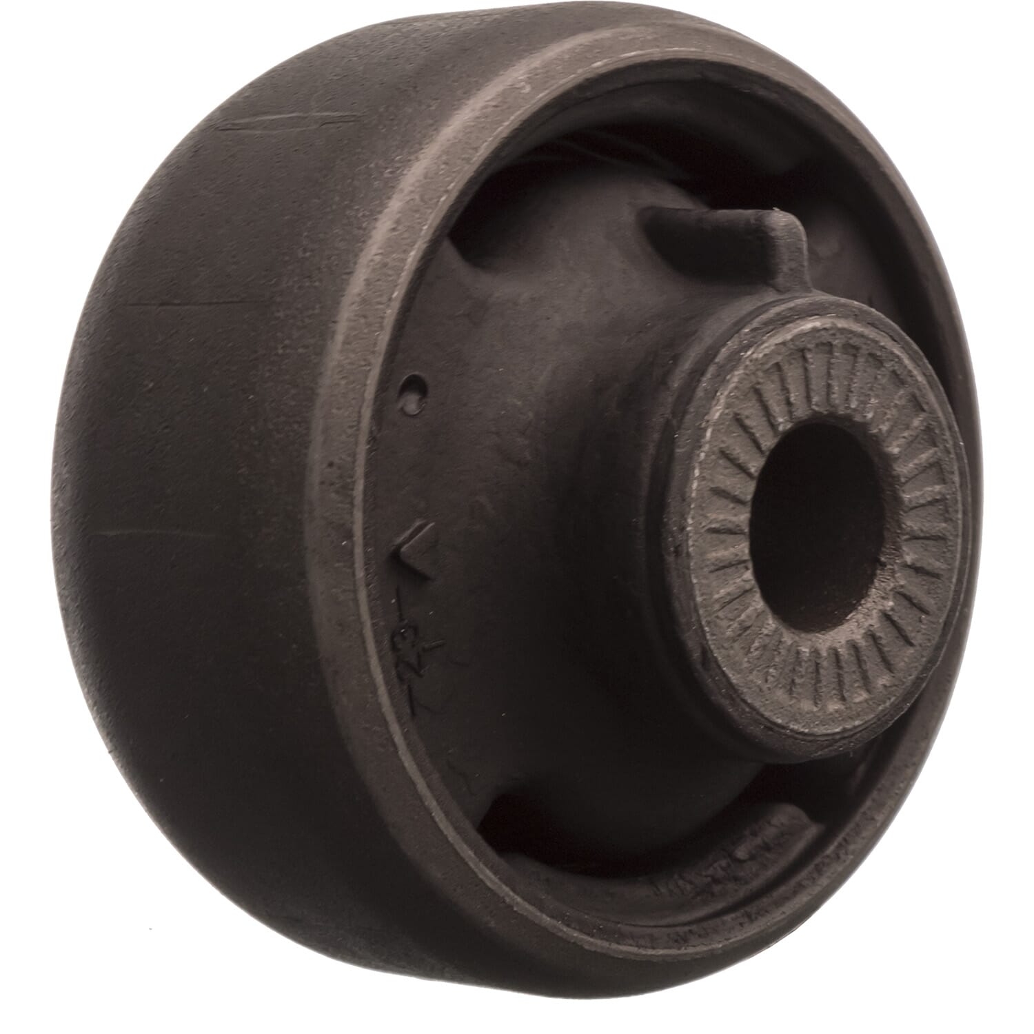 Front Lower Rearward Control Arm Bushing for 2012-2013 Volkswagen Jetta and More