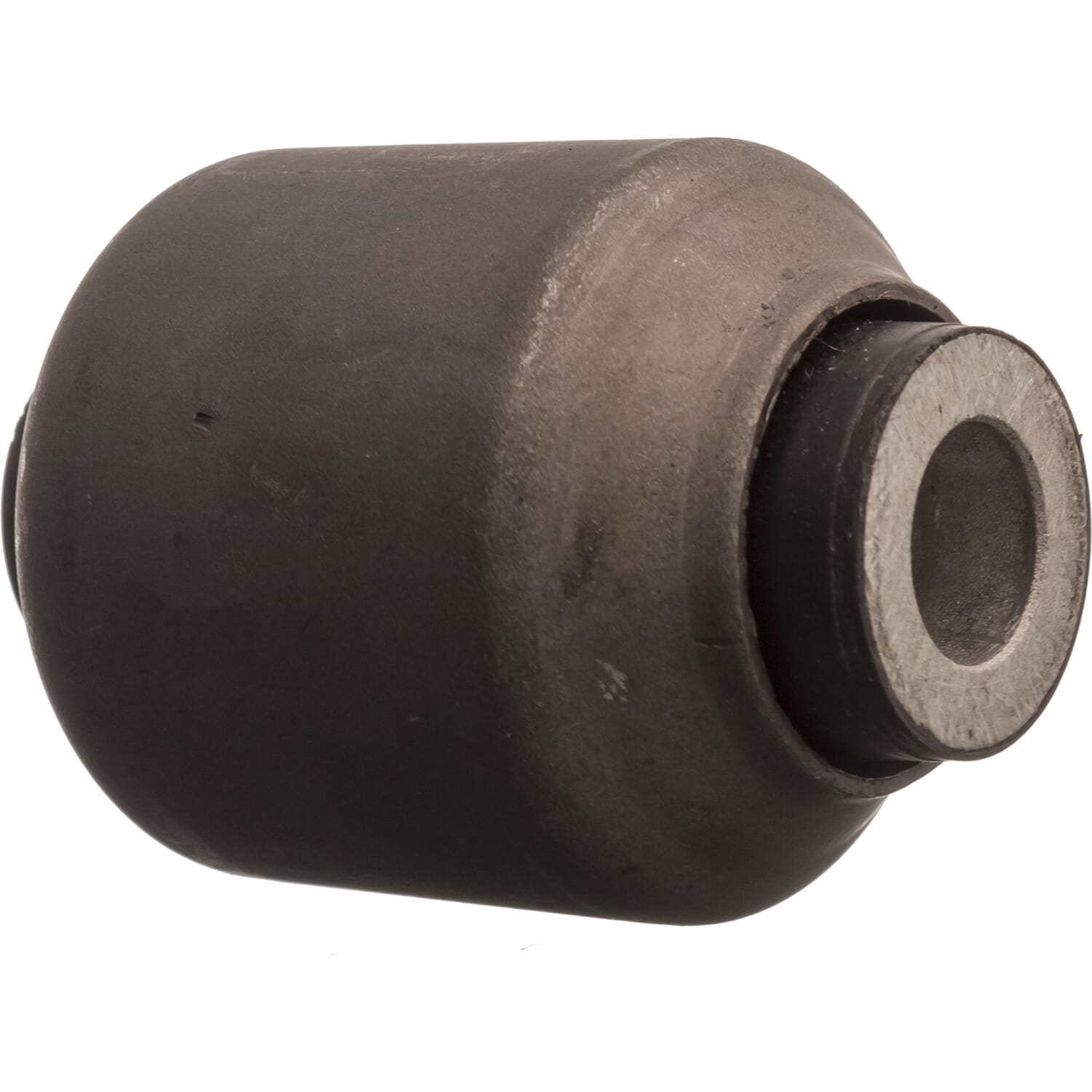Front Lower Forward Control Arm Bushing for 2015-2017 Chrysler 200