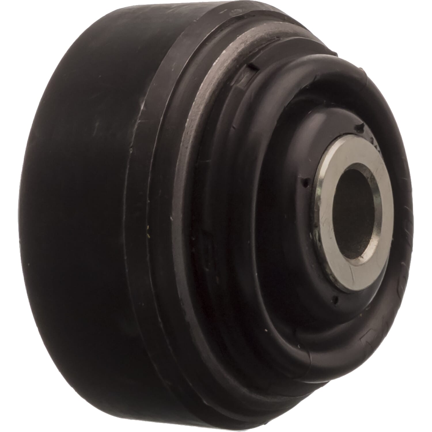 Front Lower Rearward Control Arm Bushing for 2004-2011 Chevrolet Aveo and More