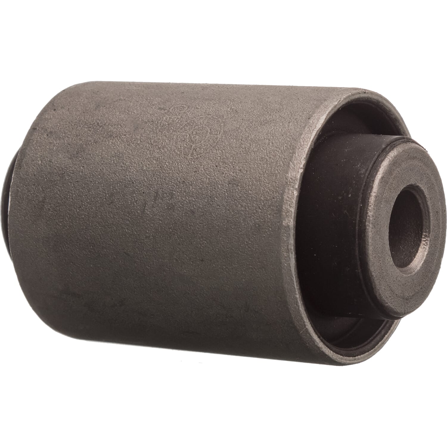 Rear Lower Rear Inner Control Arm Bushing for 2003-2014 Volvo XC90 and More