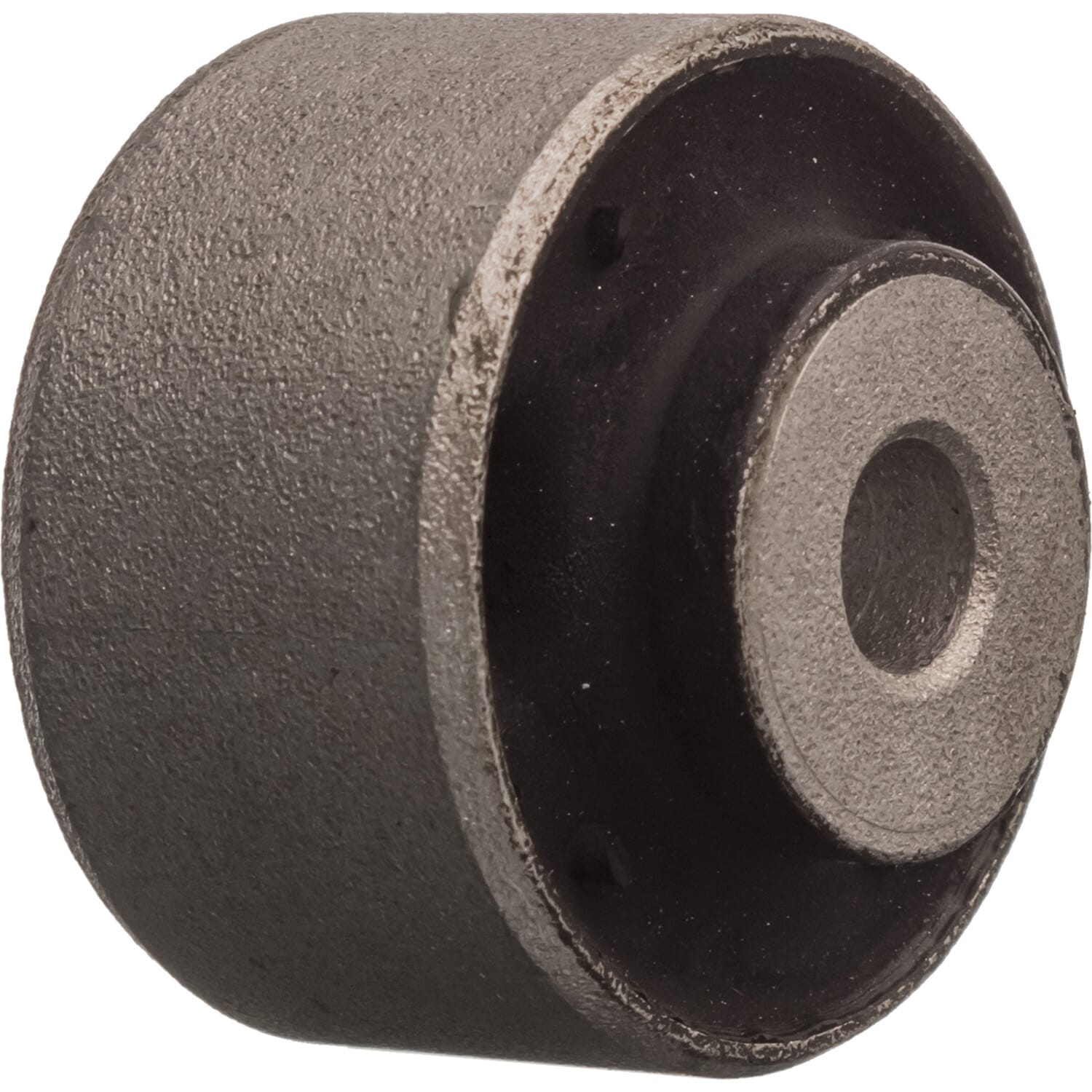 Front Upper Control Arm Bushing for 2008-2017 Audi A5 Quattro and More