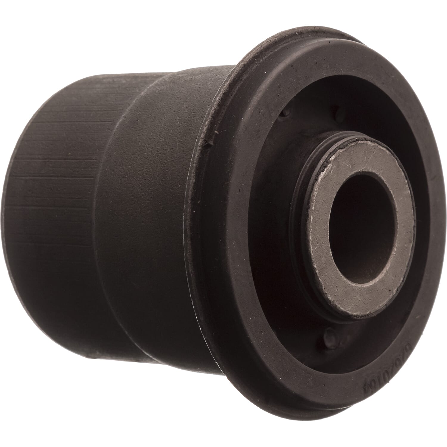 Front Lower Forward Control Arm Bushing for 2003-2009 Kia Sorento