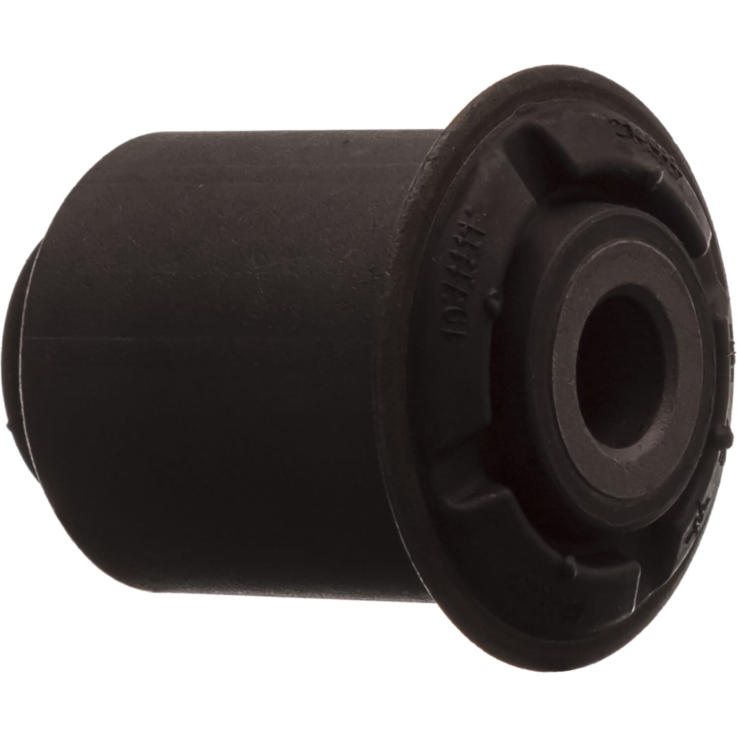 Front Lower Forward Control Arm Bushing for 2011-2020 Kia Optima and More