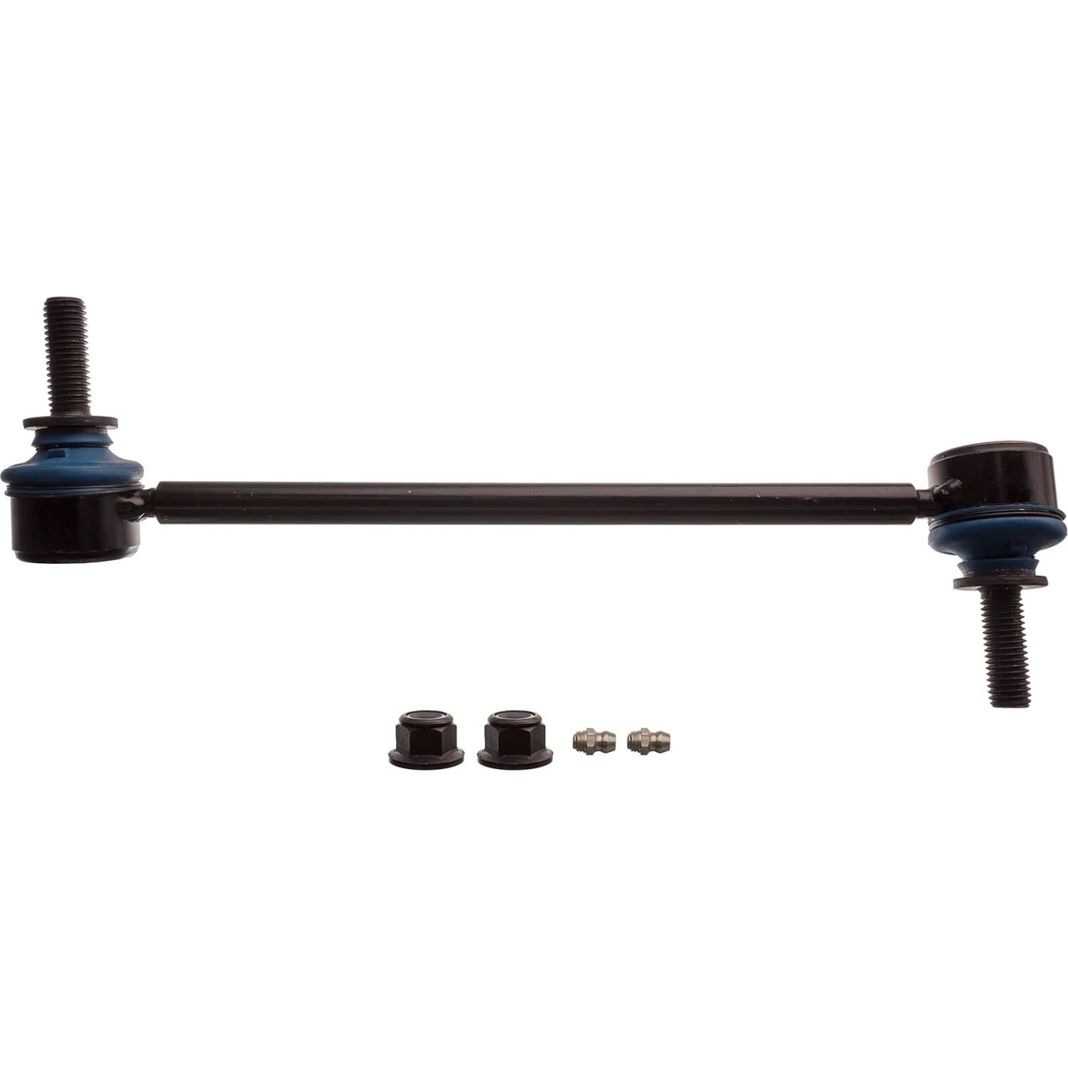 Front Right Stabilizer Bar Link for 2016-2023 Chevrolet Malibu and More