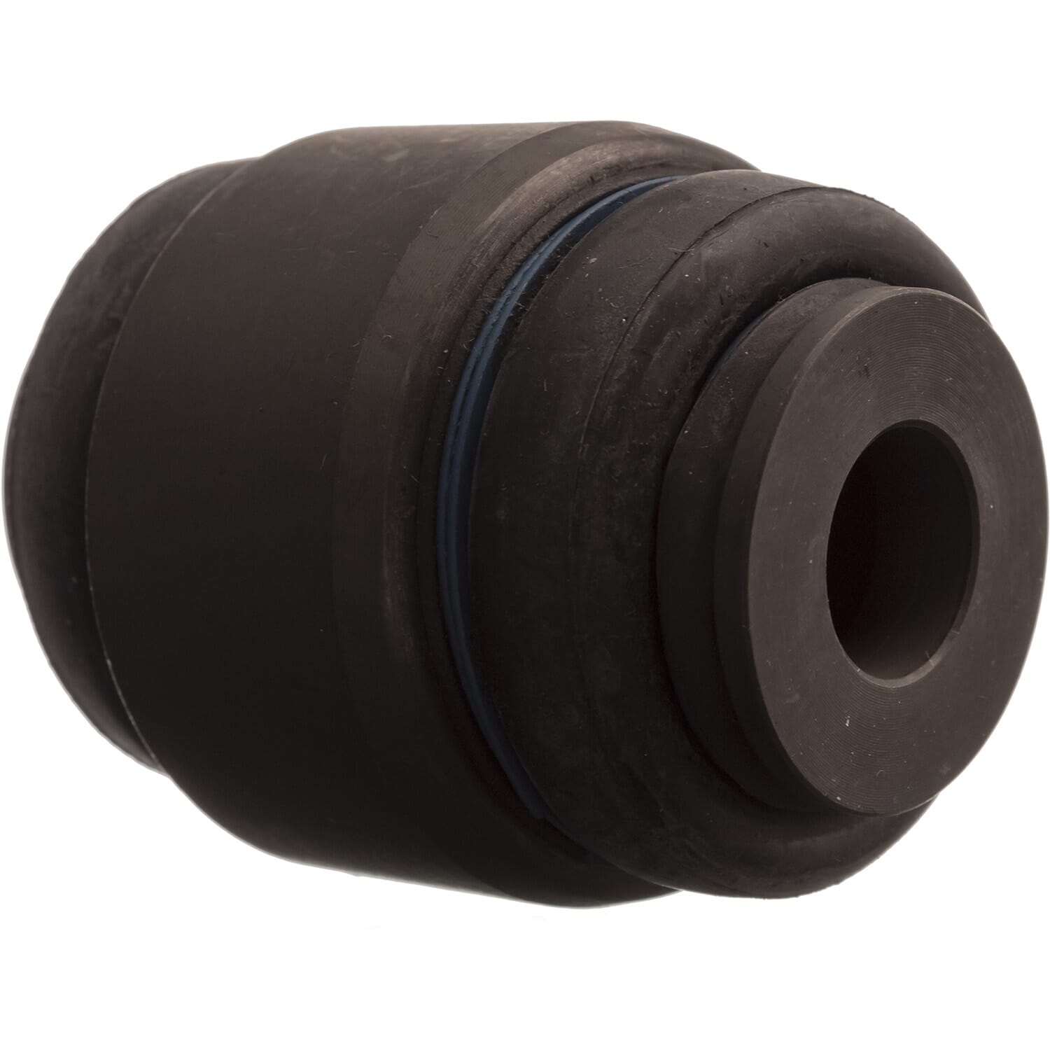 Rear At Knuckle Control Arm Bushing for 2002-2005 Ford Thunderbird and More