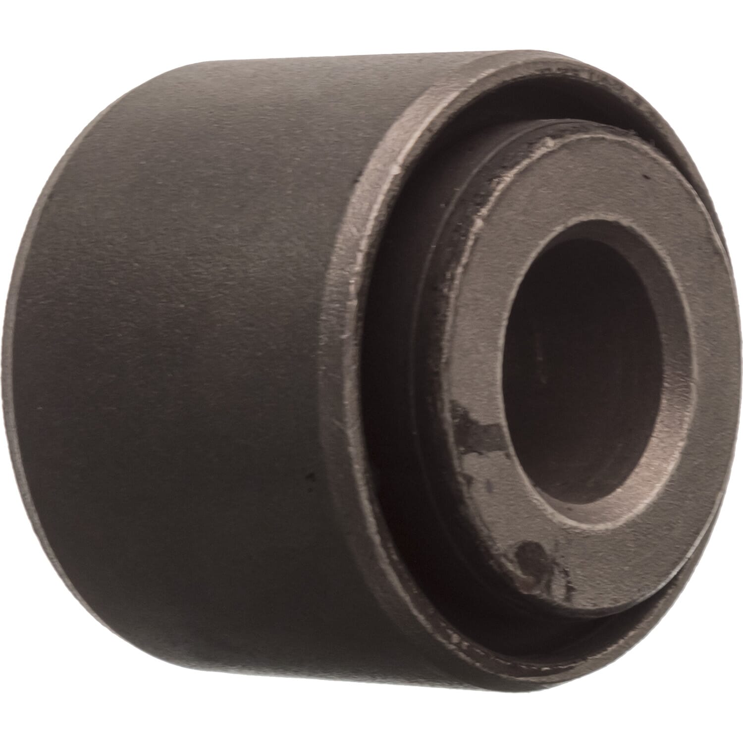 Front Track Bar Bushing for 2011-2024 Ram 4500 and More