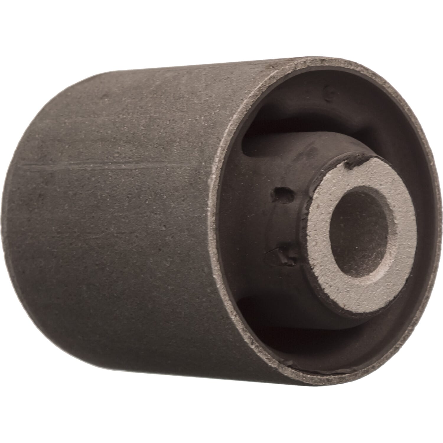 Rear Forward Control Arm Bushing for 2002-2005 Ford Thunderbird and More