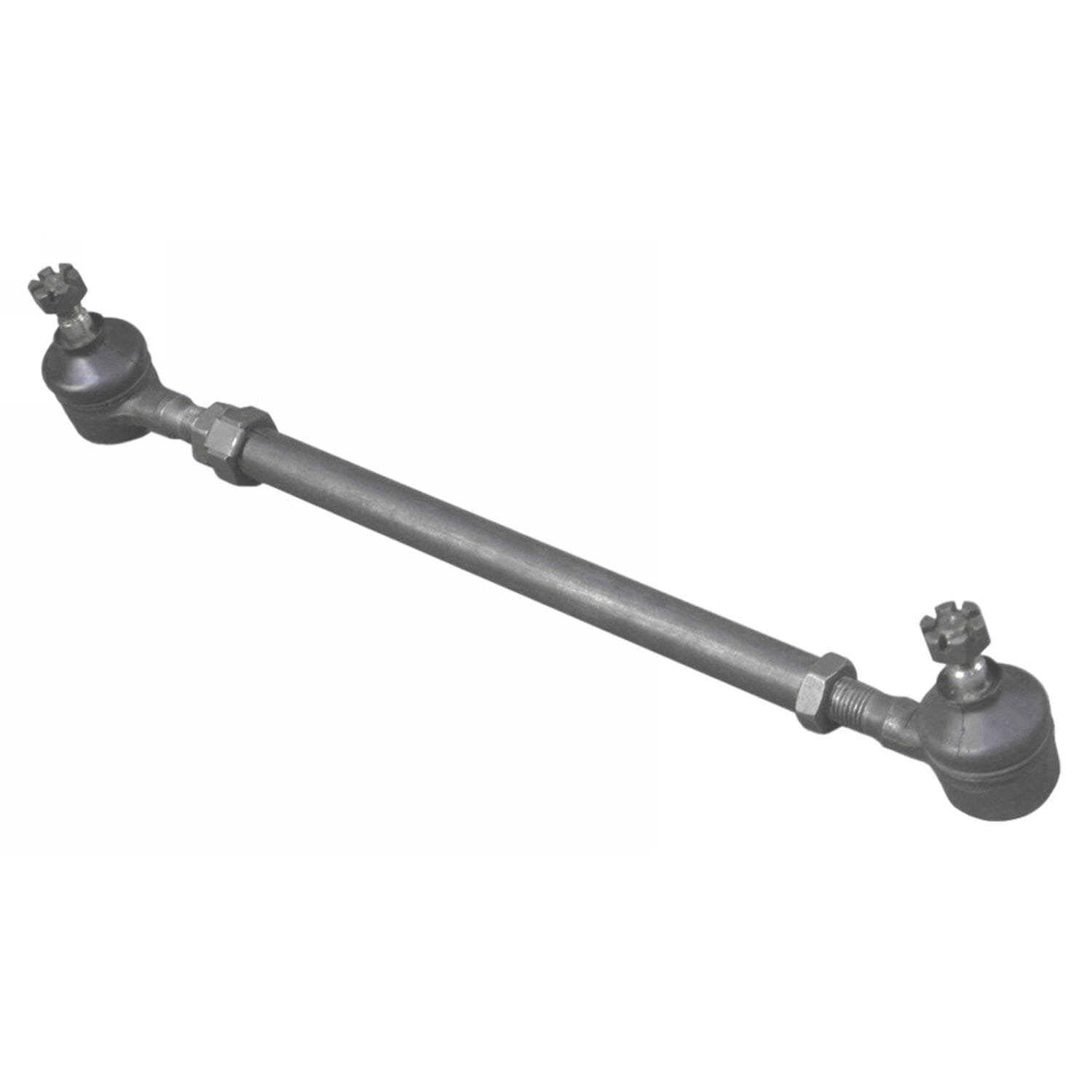 Front Left Steering Tie Rod Assembly for 1962-1965 Volkswagen Beetle