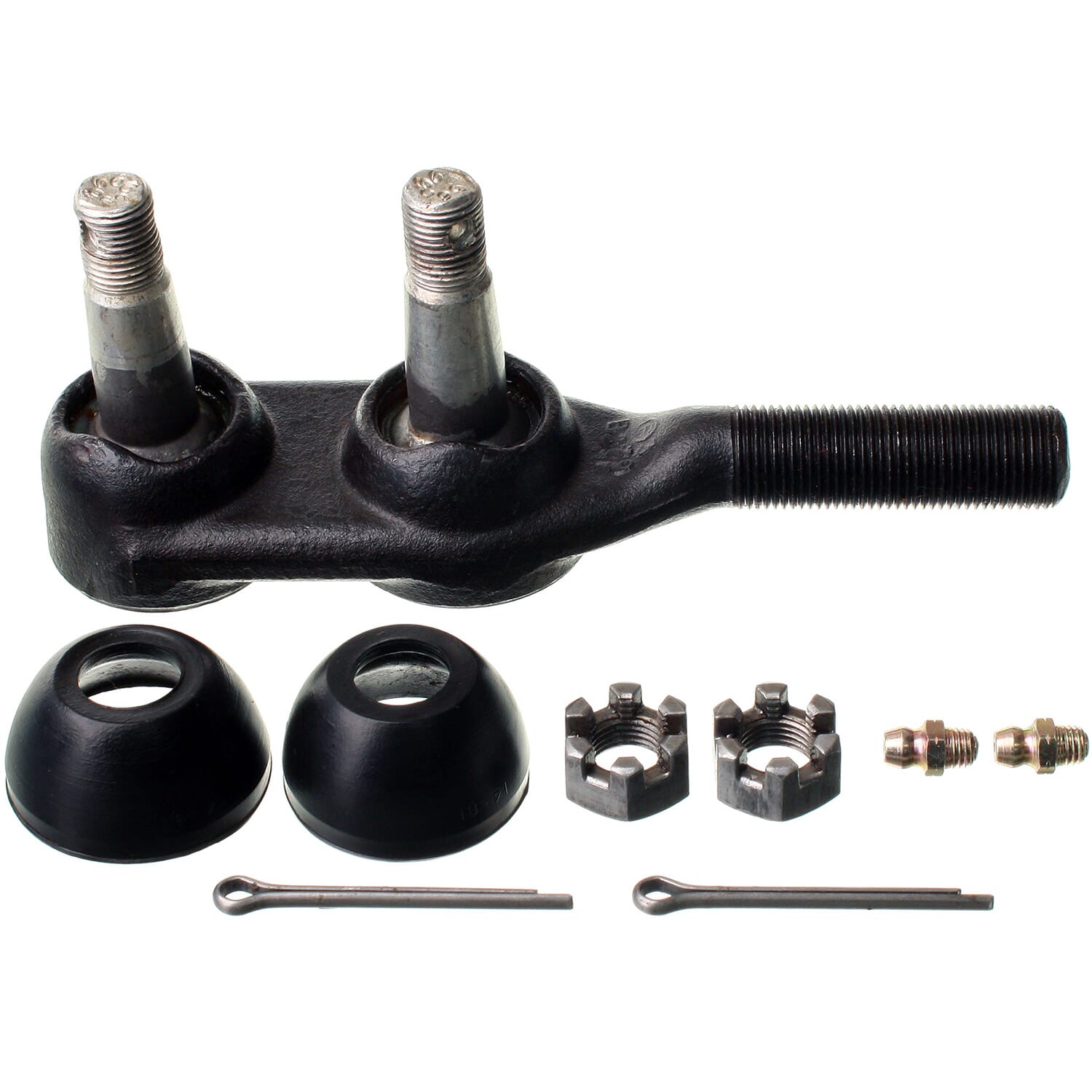 Front Steering Tie Rod End for 1962-1964 Jeep Gladiator and More