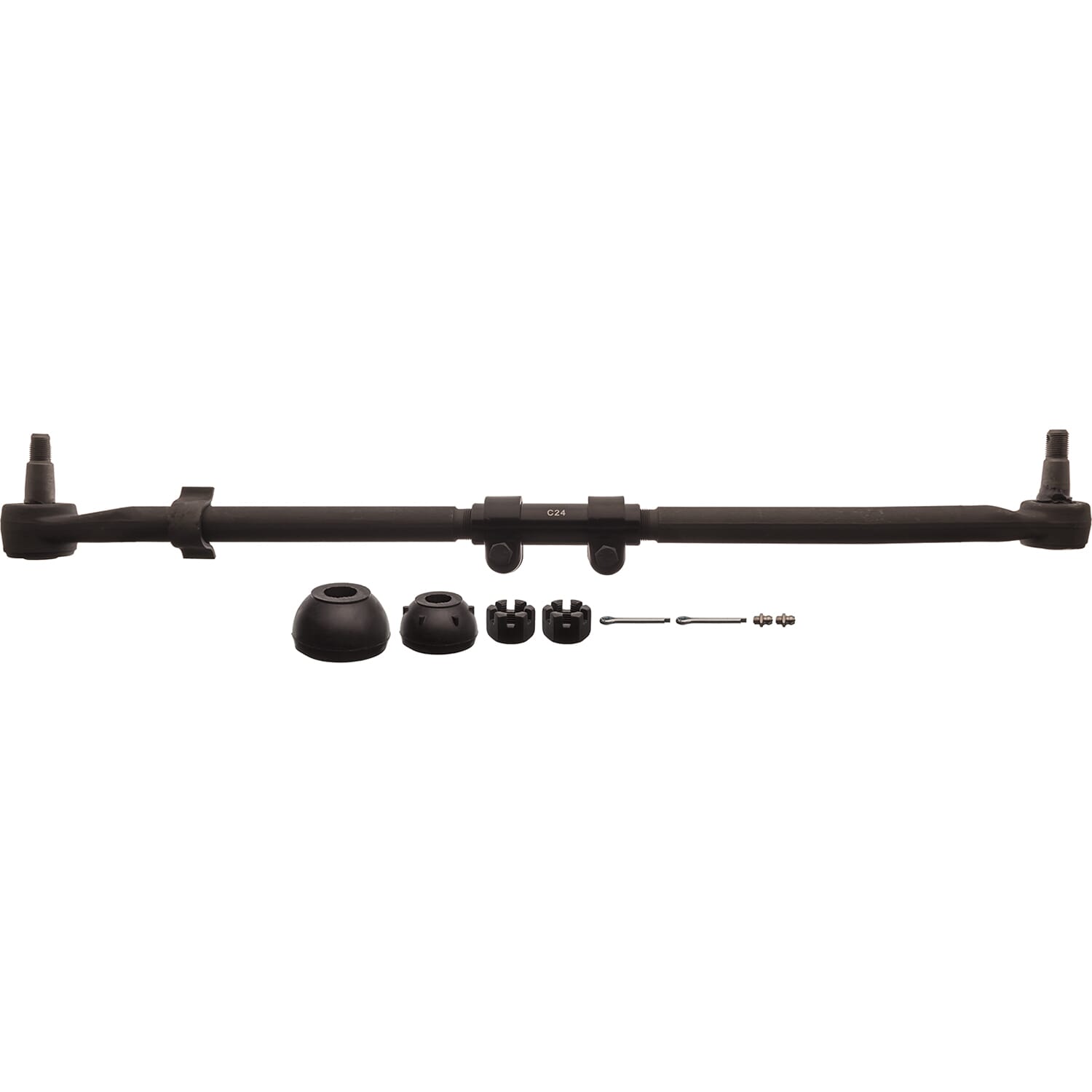 Front Steering Drag Link for 1966-1975 Ford Bronco