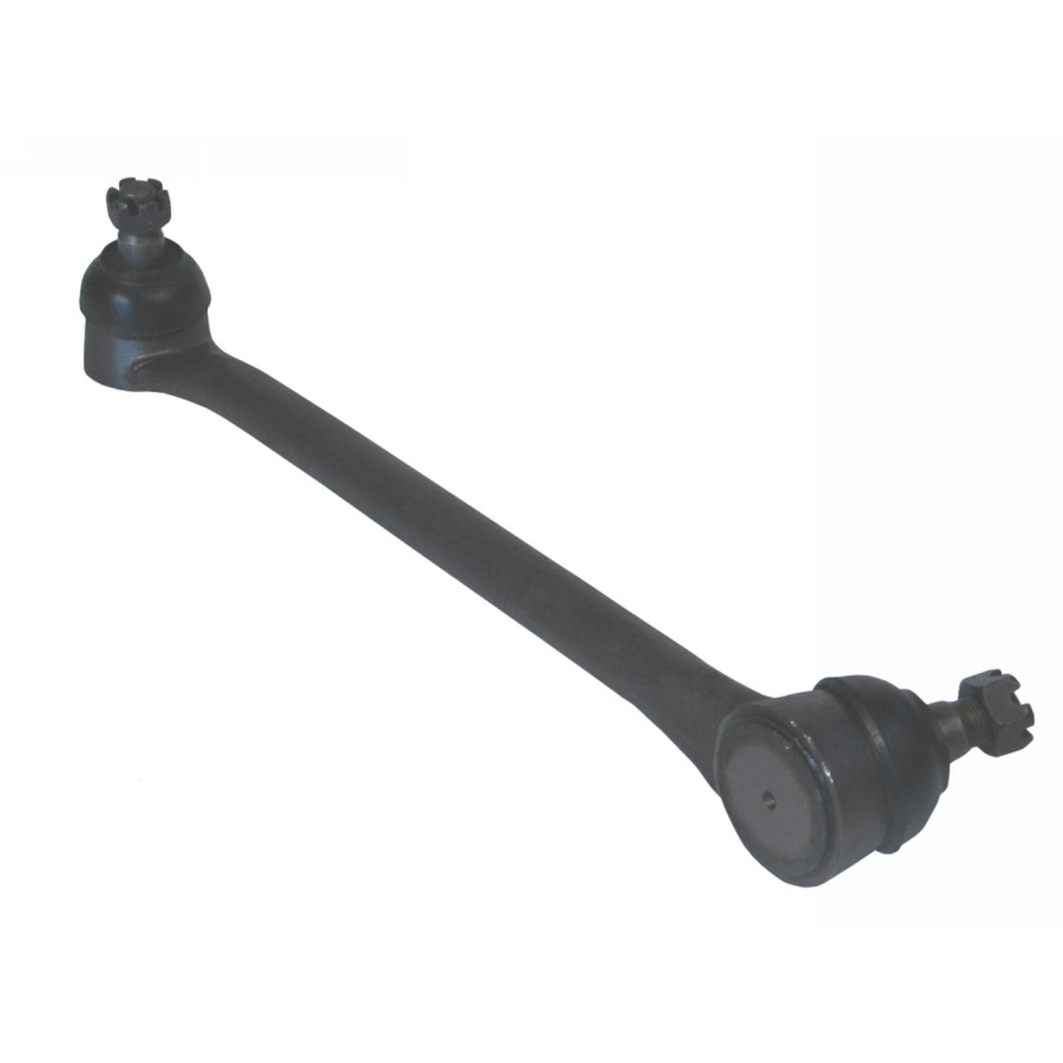 Front Steering Drag Link for 1970 Chevrolet C50