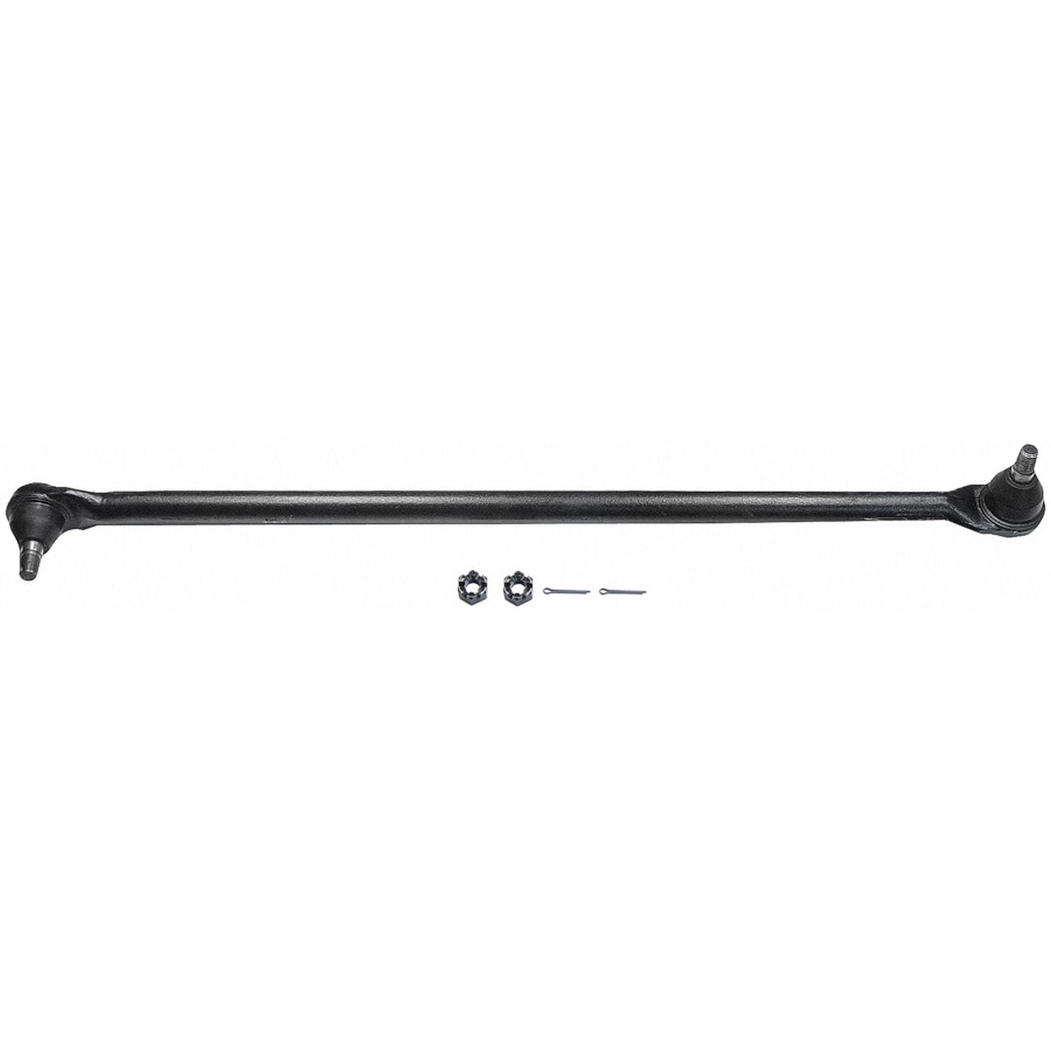 Front Steering Drag Link for 1980-1989 Ford C8000 and More