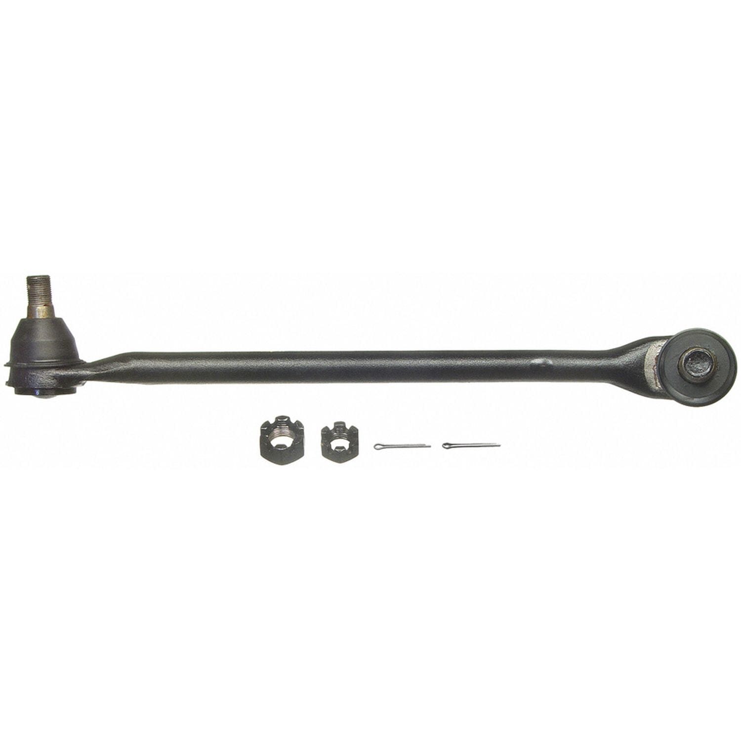 Front Steering Drag Link for 1980-1985 Ford LN700 and More