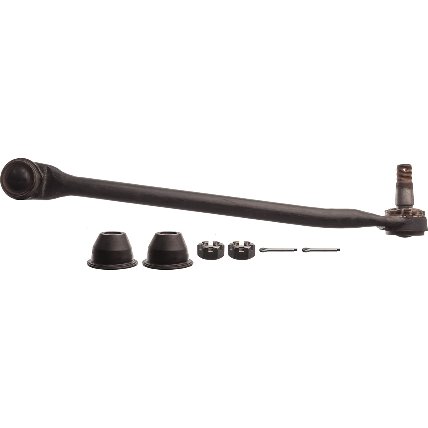 Front Steering Drag Link for 1980-1990 Ford F-700 and More