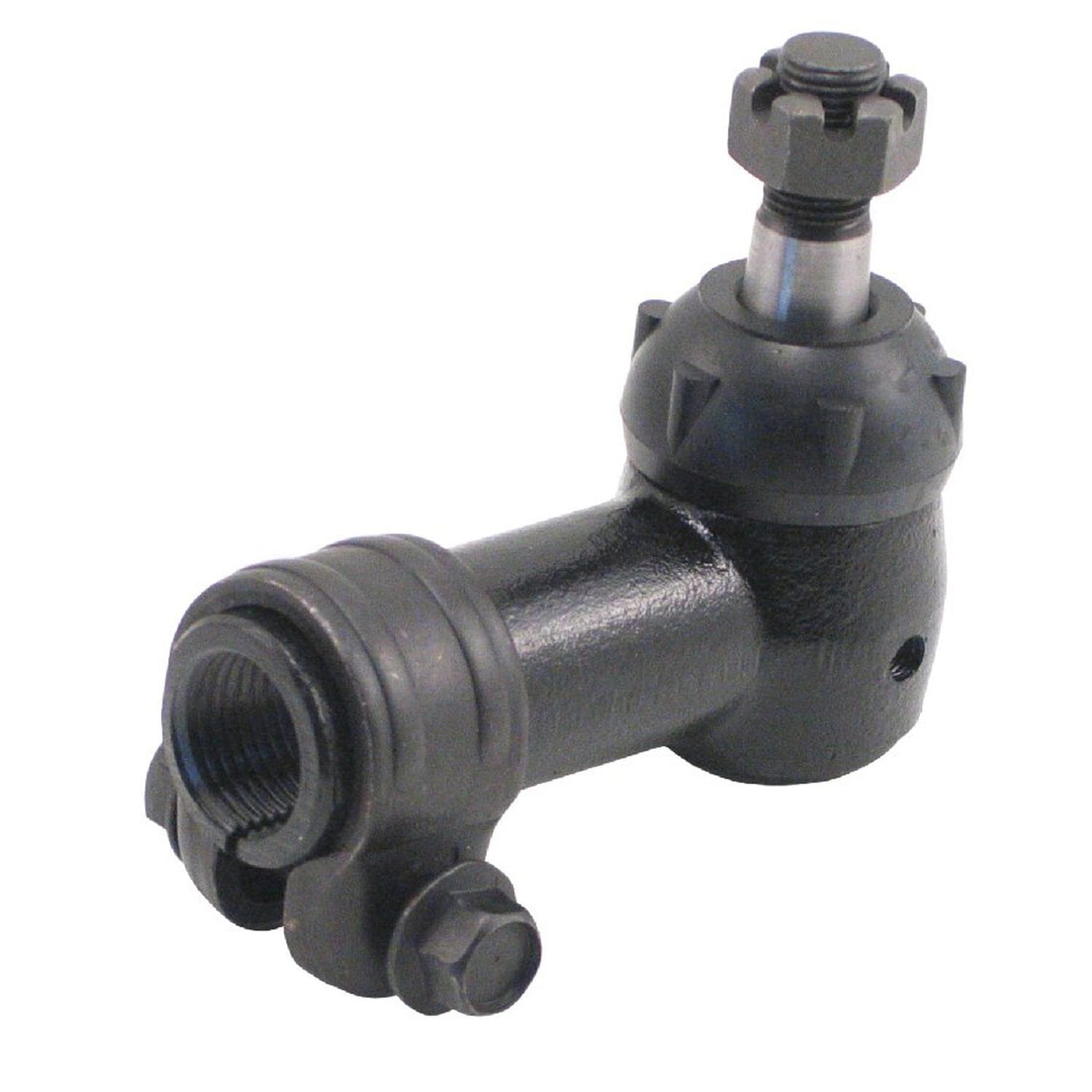Diamond Series Left Steering Tie Rod End for 1941-1942 Dodge WC
