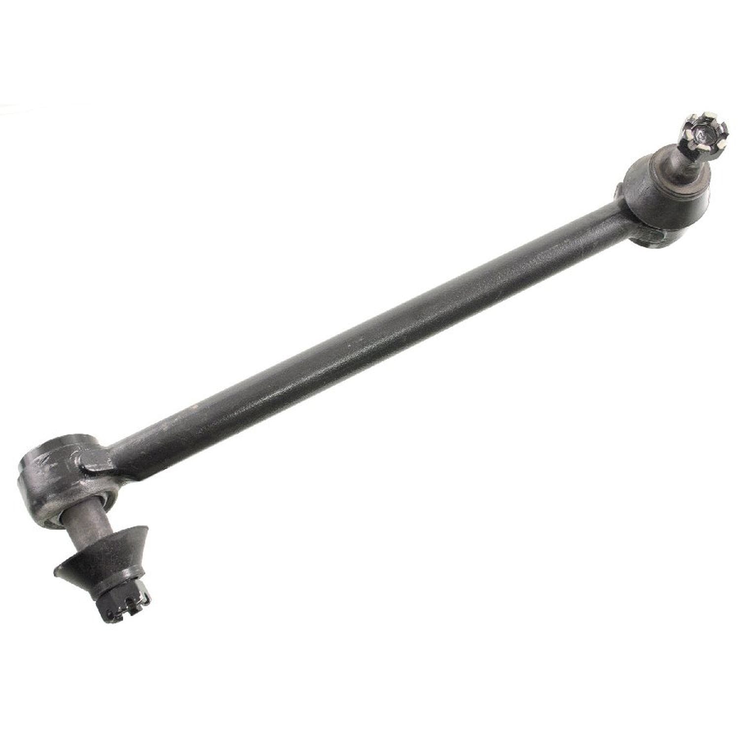 Front Steering Drag Link for 1981-1983 GMC Astro