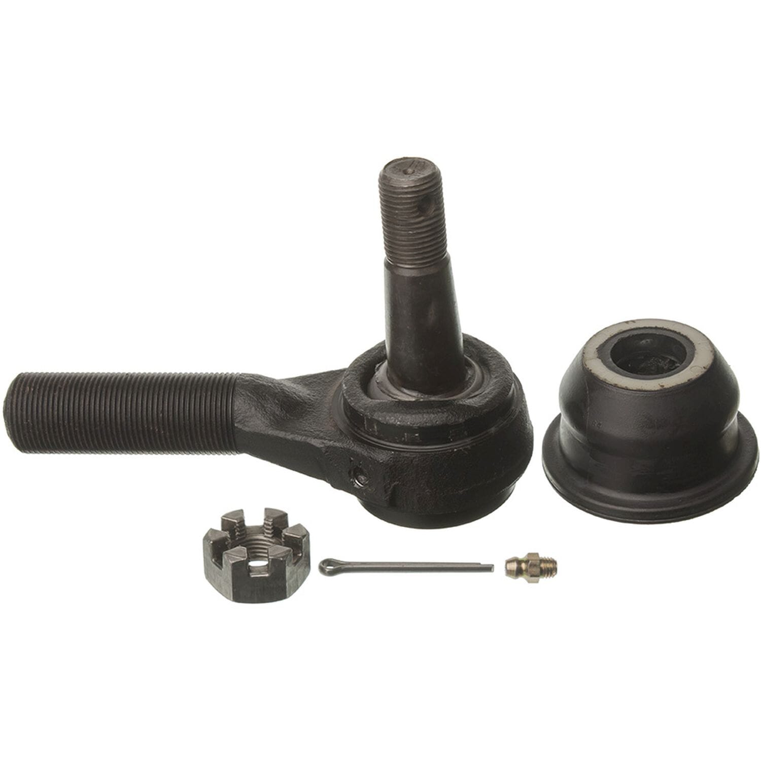 Front Right Steering Tie Rod End for 1957-1960 Dodge Truck