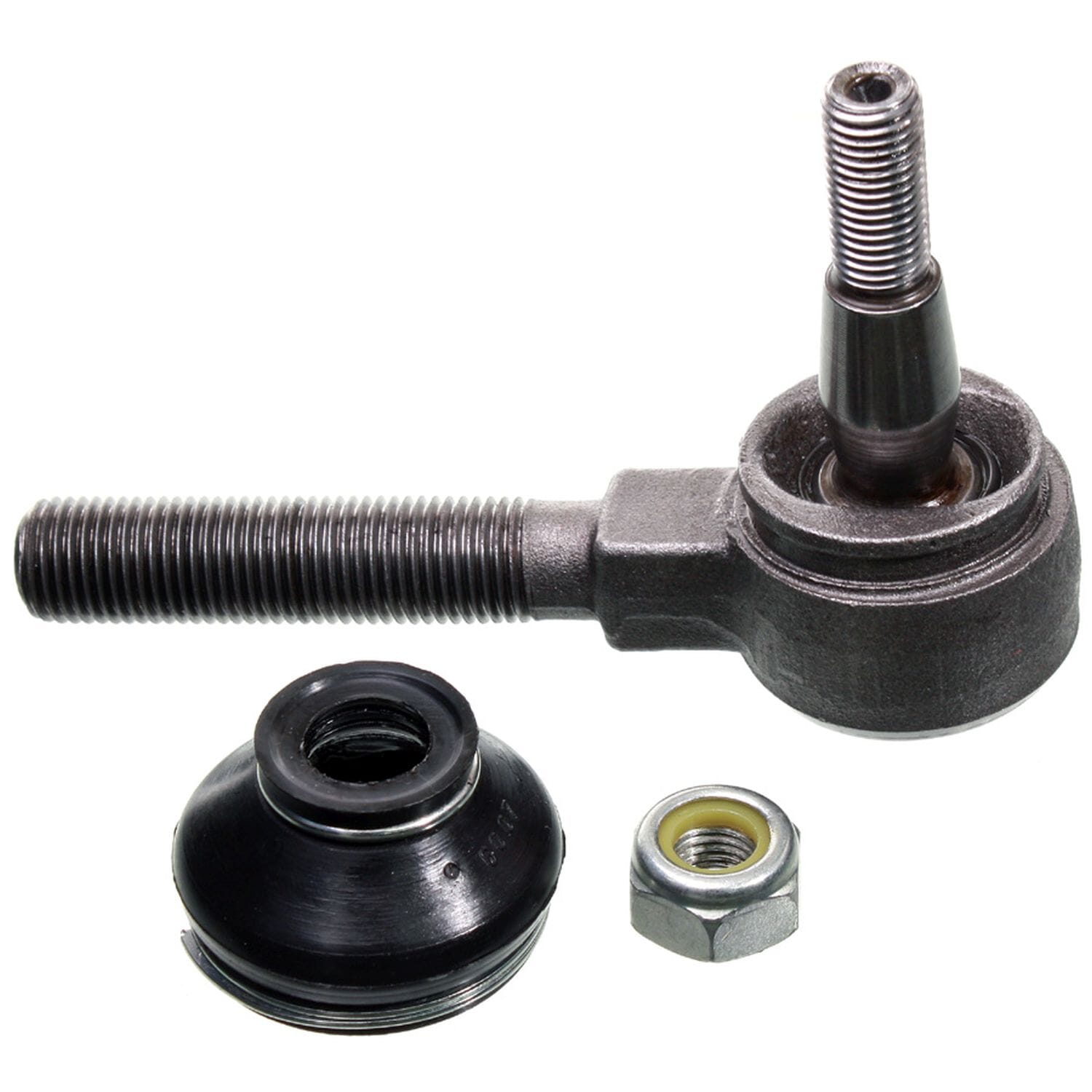 Front Outer Steering Tie Rod End for 1981-1984 Renault R18i and More