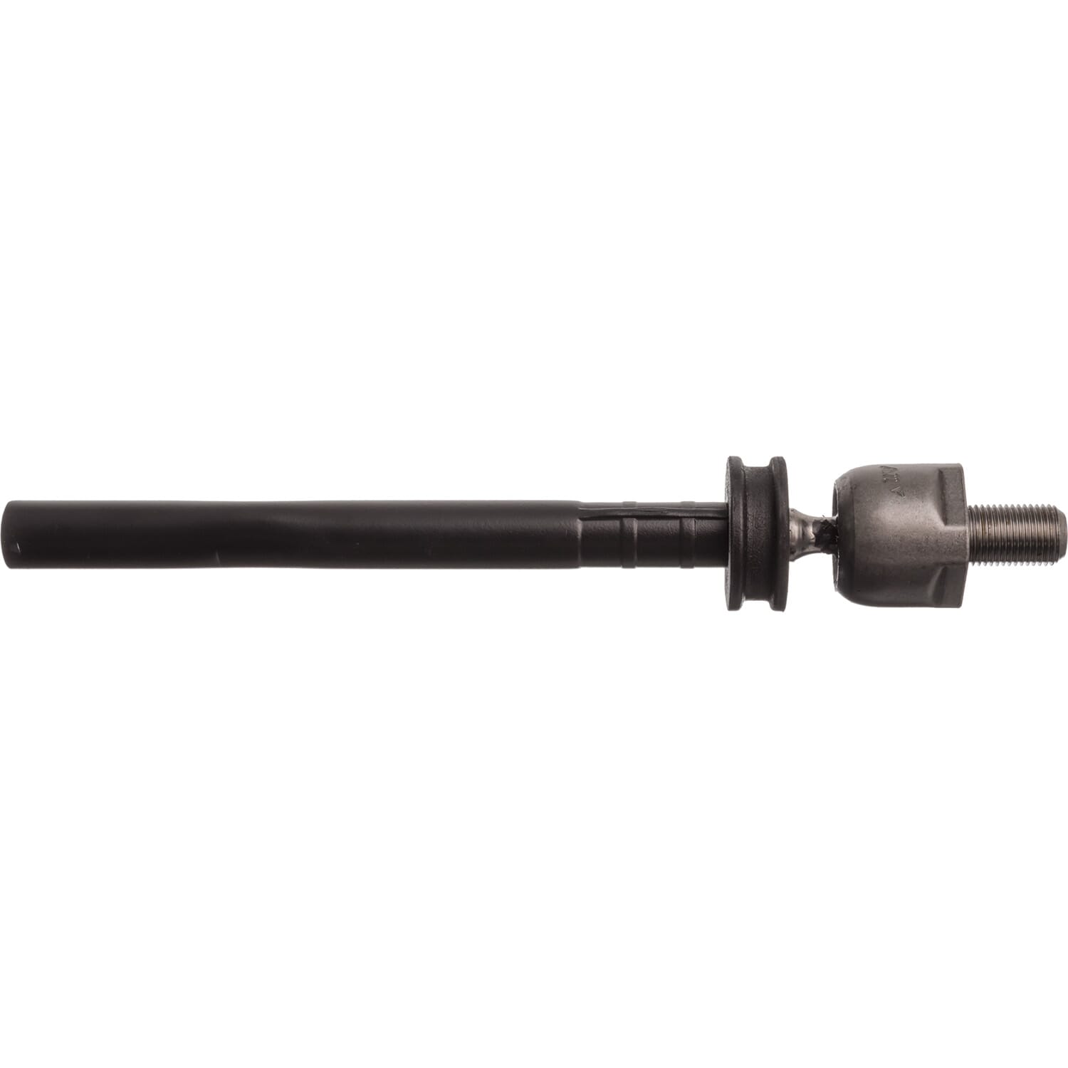 Front Inner Steering Tie Rod End for 1978-1986 Porsche 928