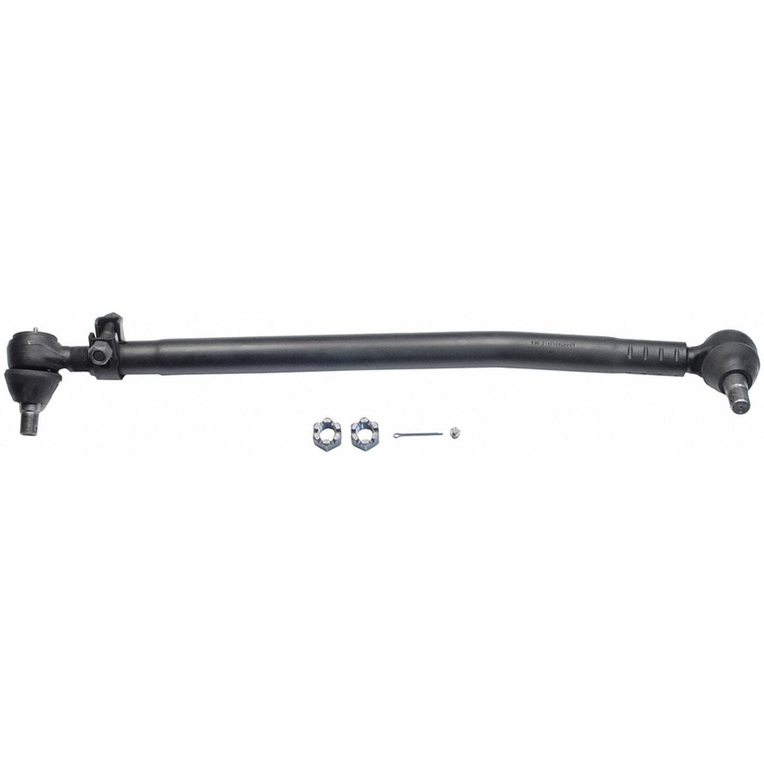 Front Steering Drag Link for 1979-1989 International F2674 and More