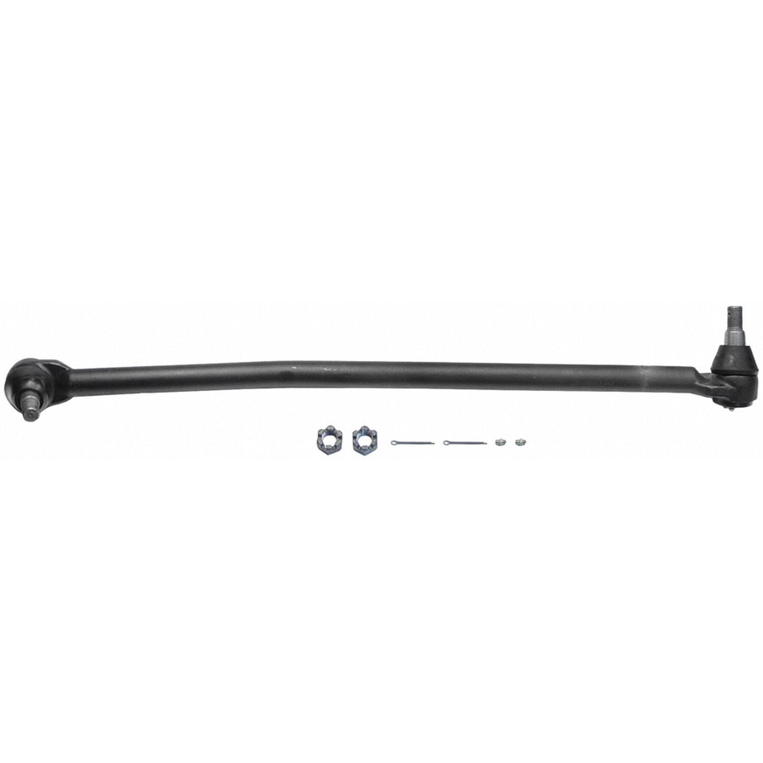 Front Steering Drag Link for 1981-1990 Ford CT8000 and More
