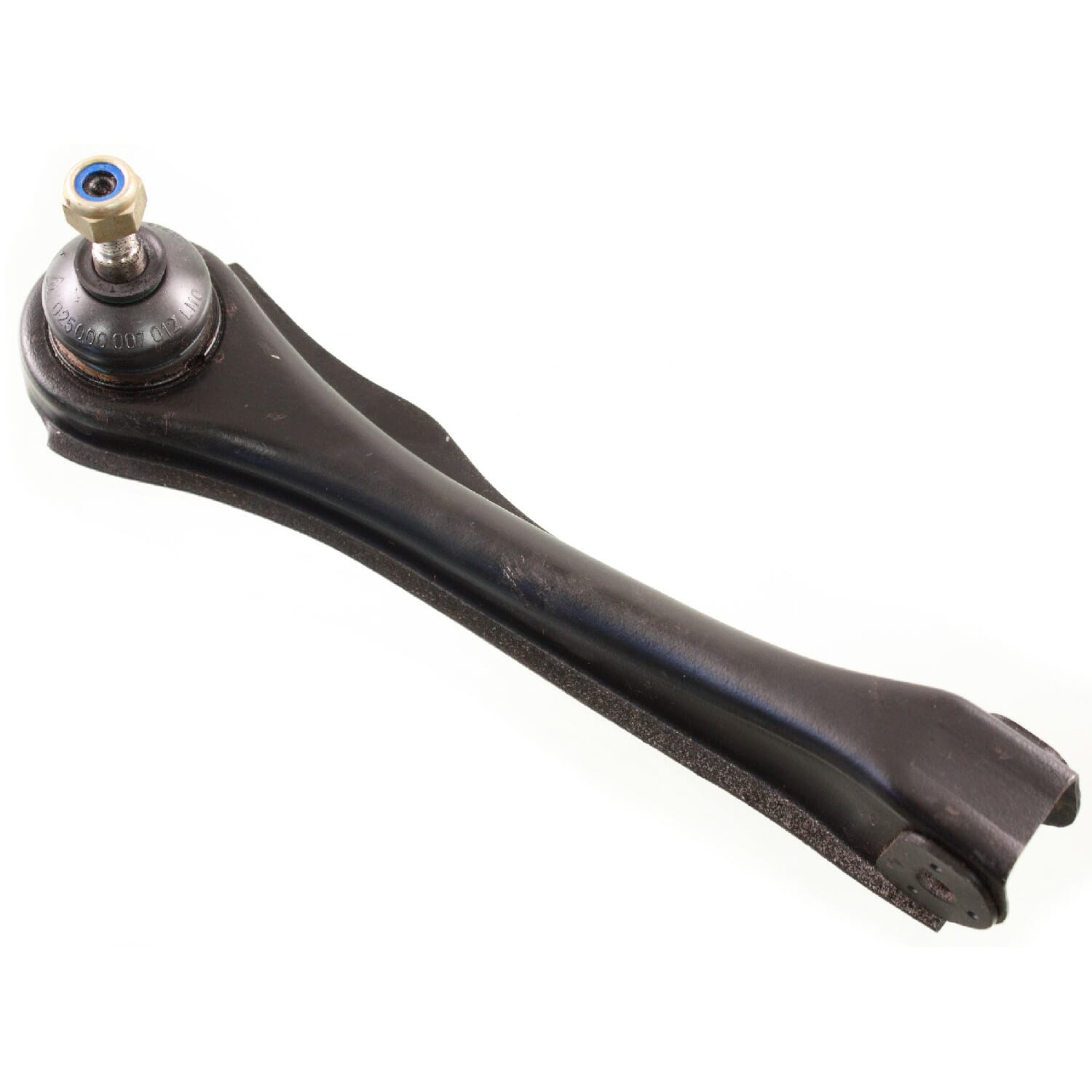 Front Right Outer Steering Tie Rod End for 1971-1977 Renault R12
