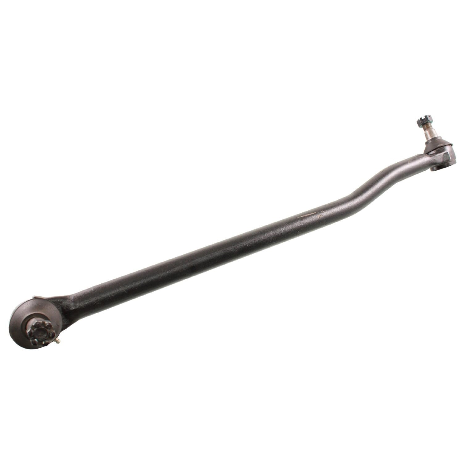 Front Steering Drag Link for 1988 Chevrolet S7