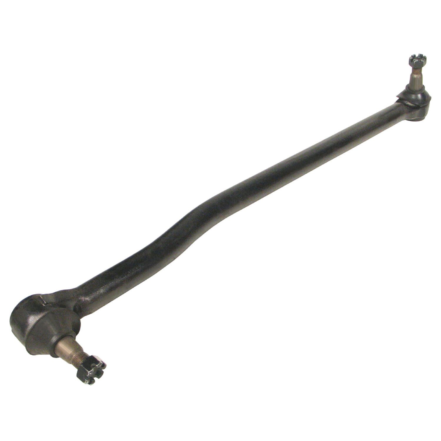 Front Steering Drag Link for 1988 Chevrolet S7