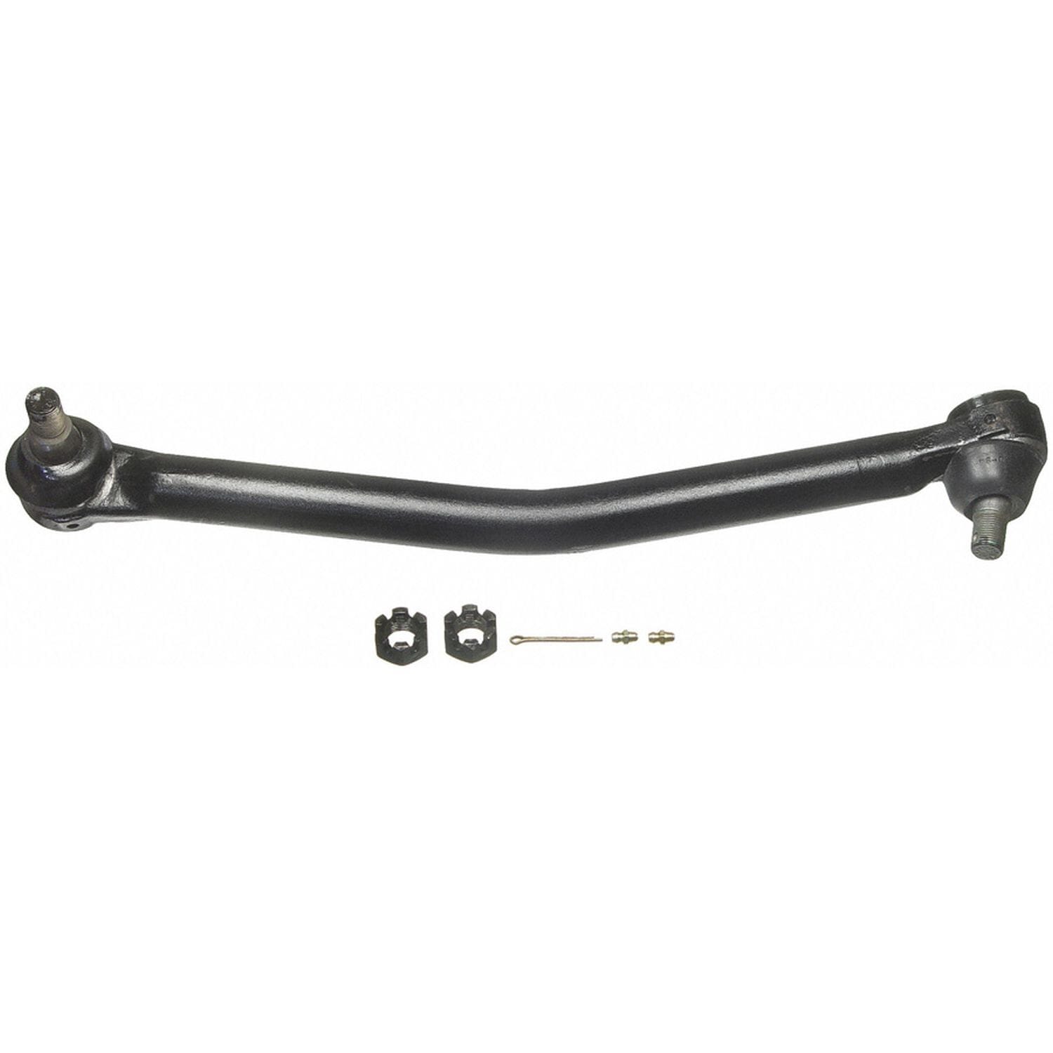 Front Steering Drag Link for 1992-1994 Ford F-600 and More