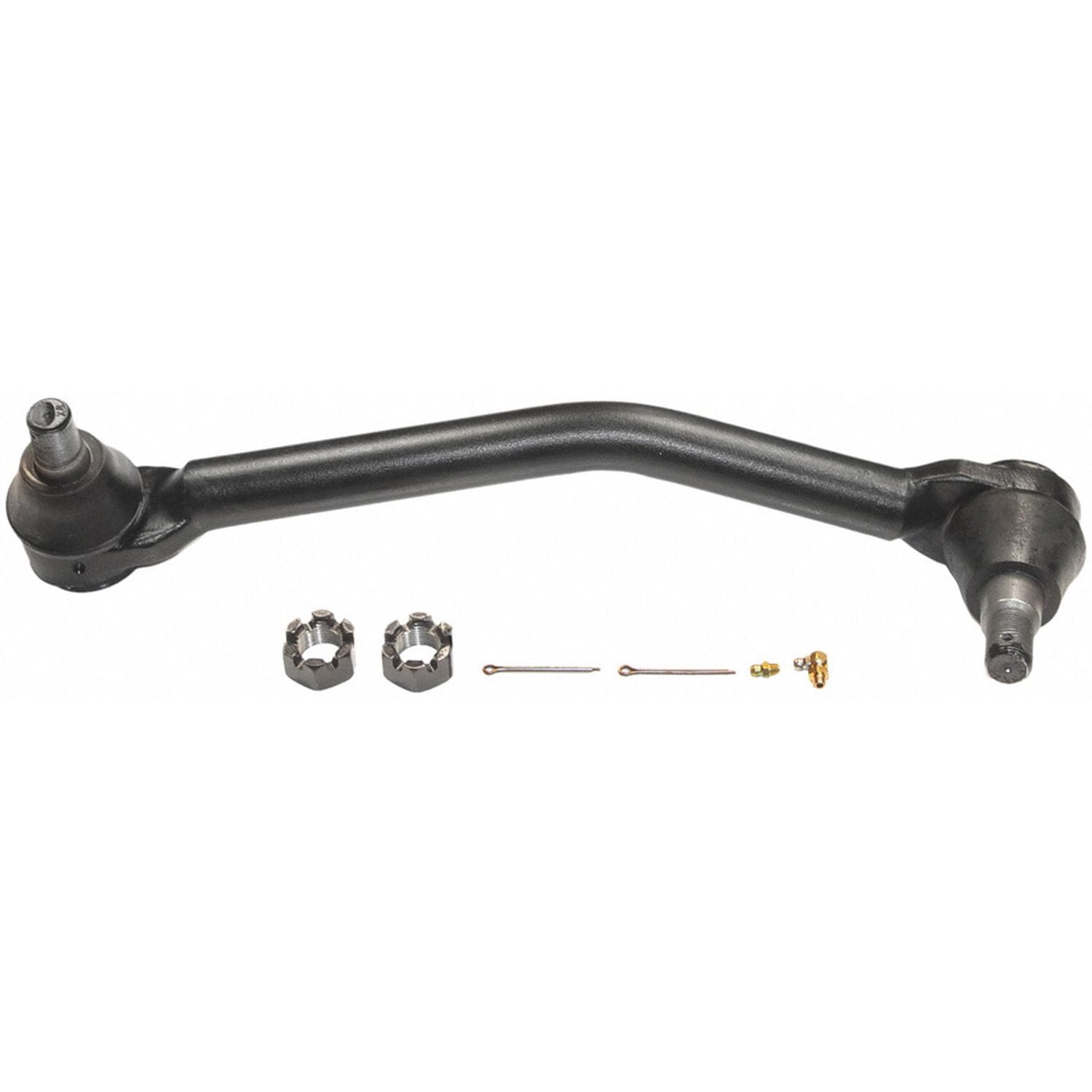 Front Steering Drag Link for 1992-1997 Ford LN8000 and More